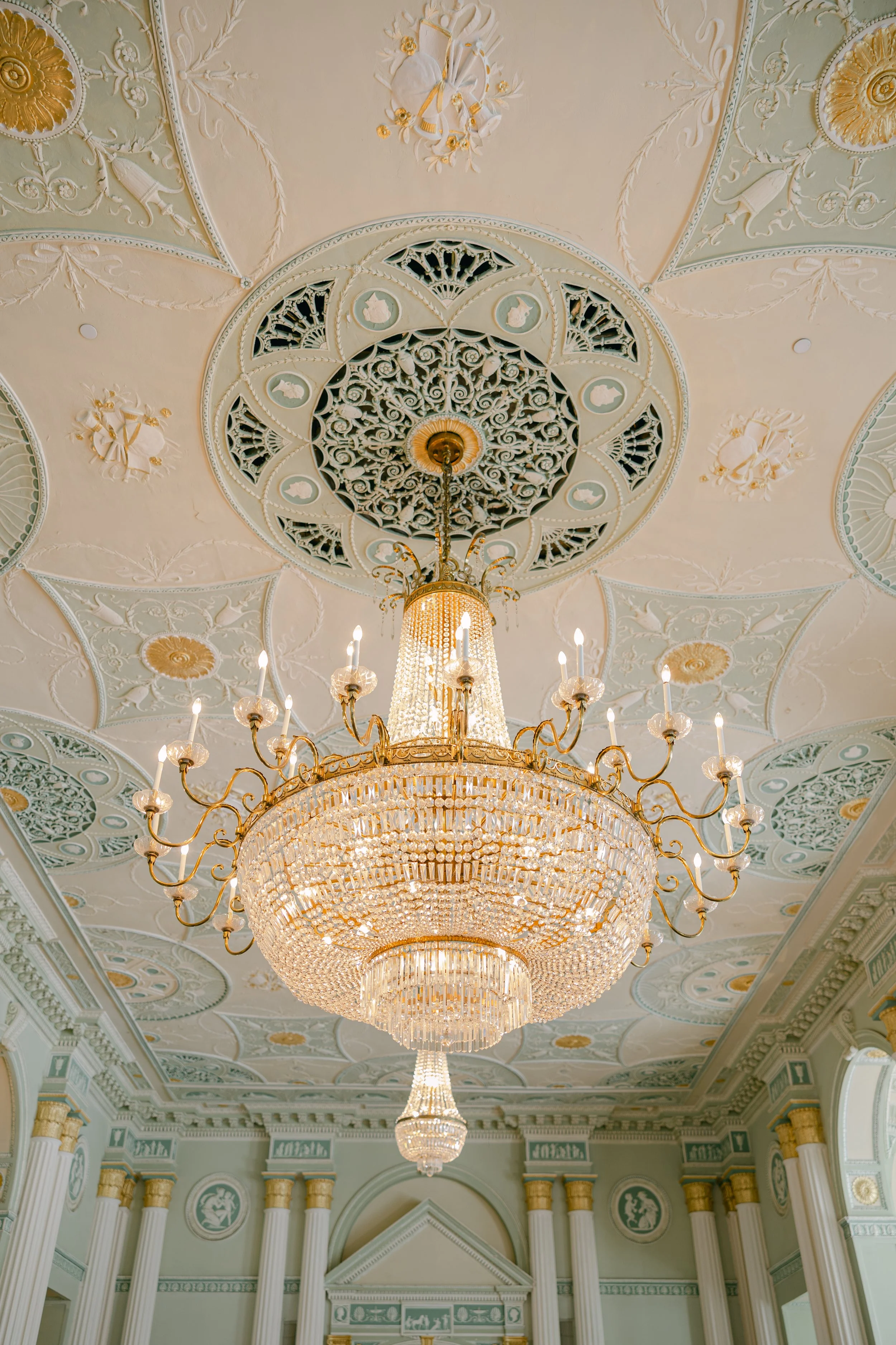 Biltmore Ballroom -173 COPY.jpg