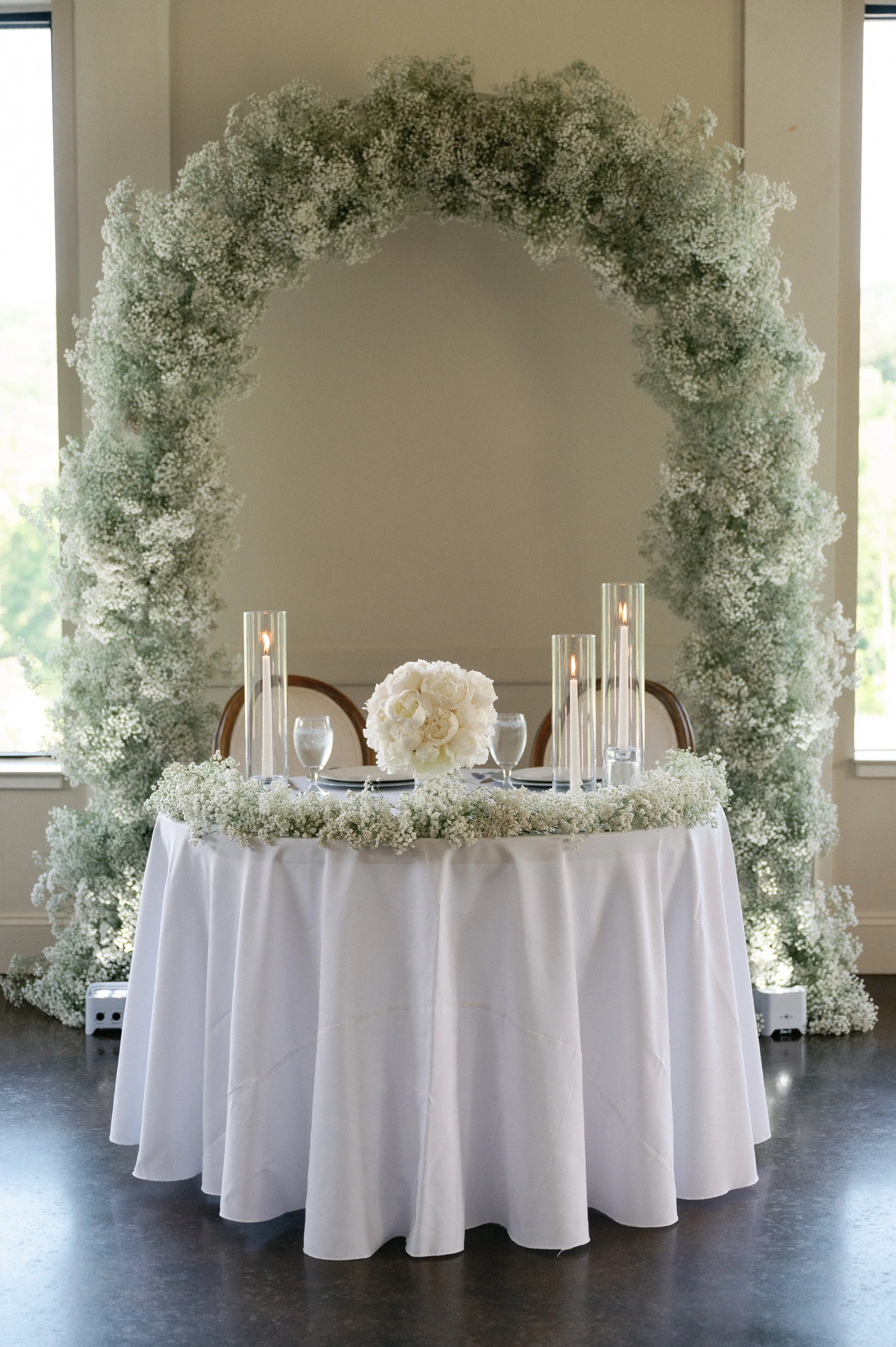 dohee-daniel-wedding-662.jpg