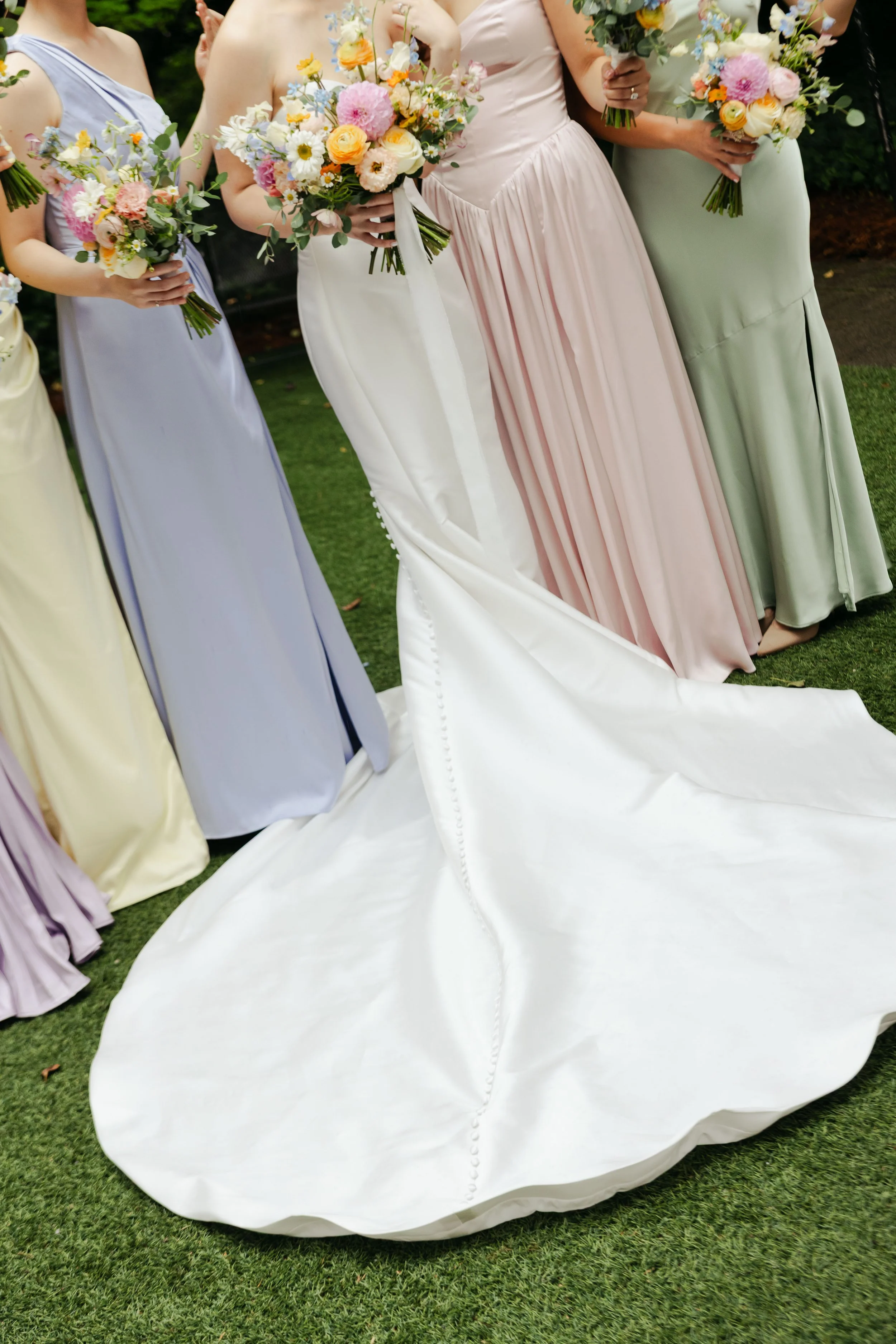 AllisonSantosoPhotography-Georgia-Wedding-Photographer-Couples-Photography-Editorial-Photographer-85.jpg