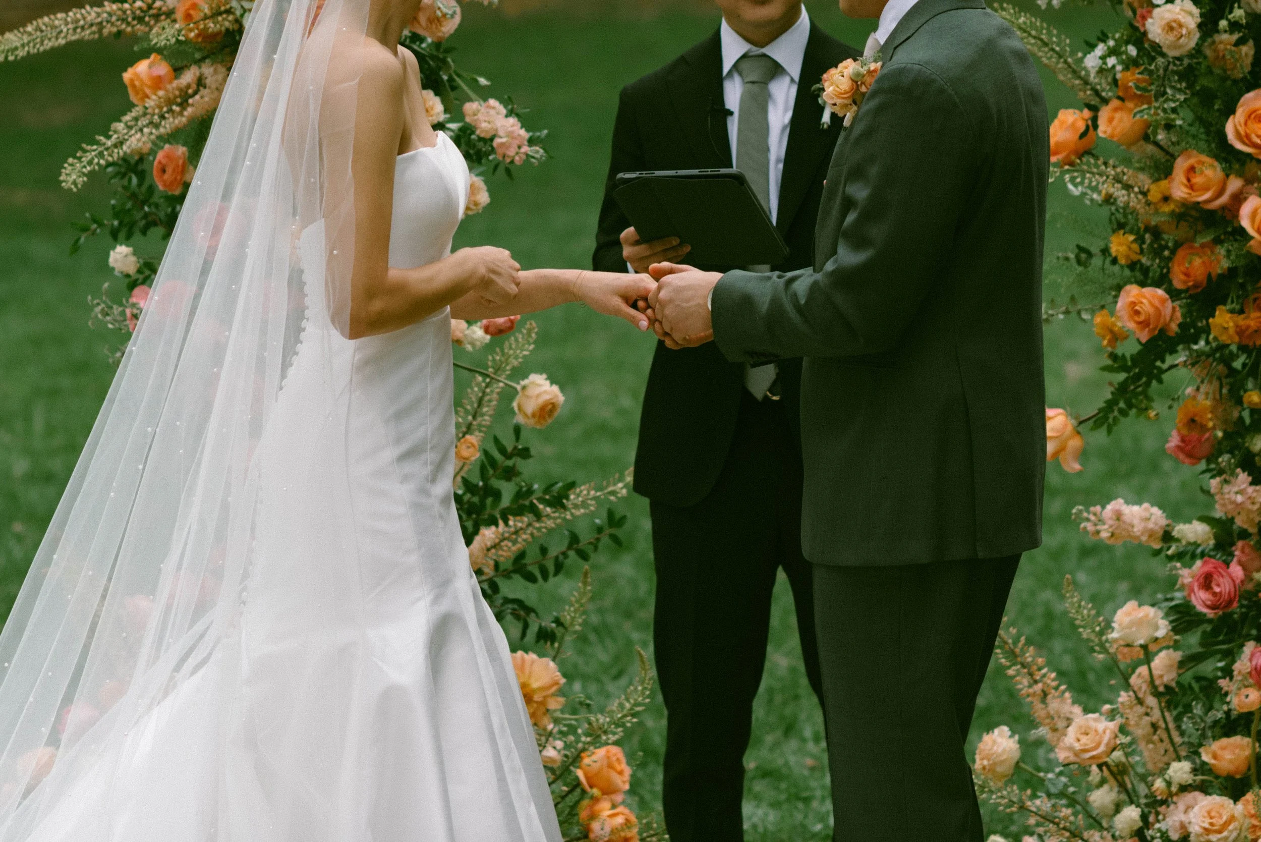 HyejinJasonWeddingGallery-611.jpg