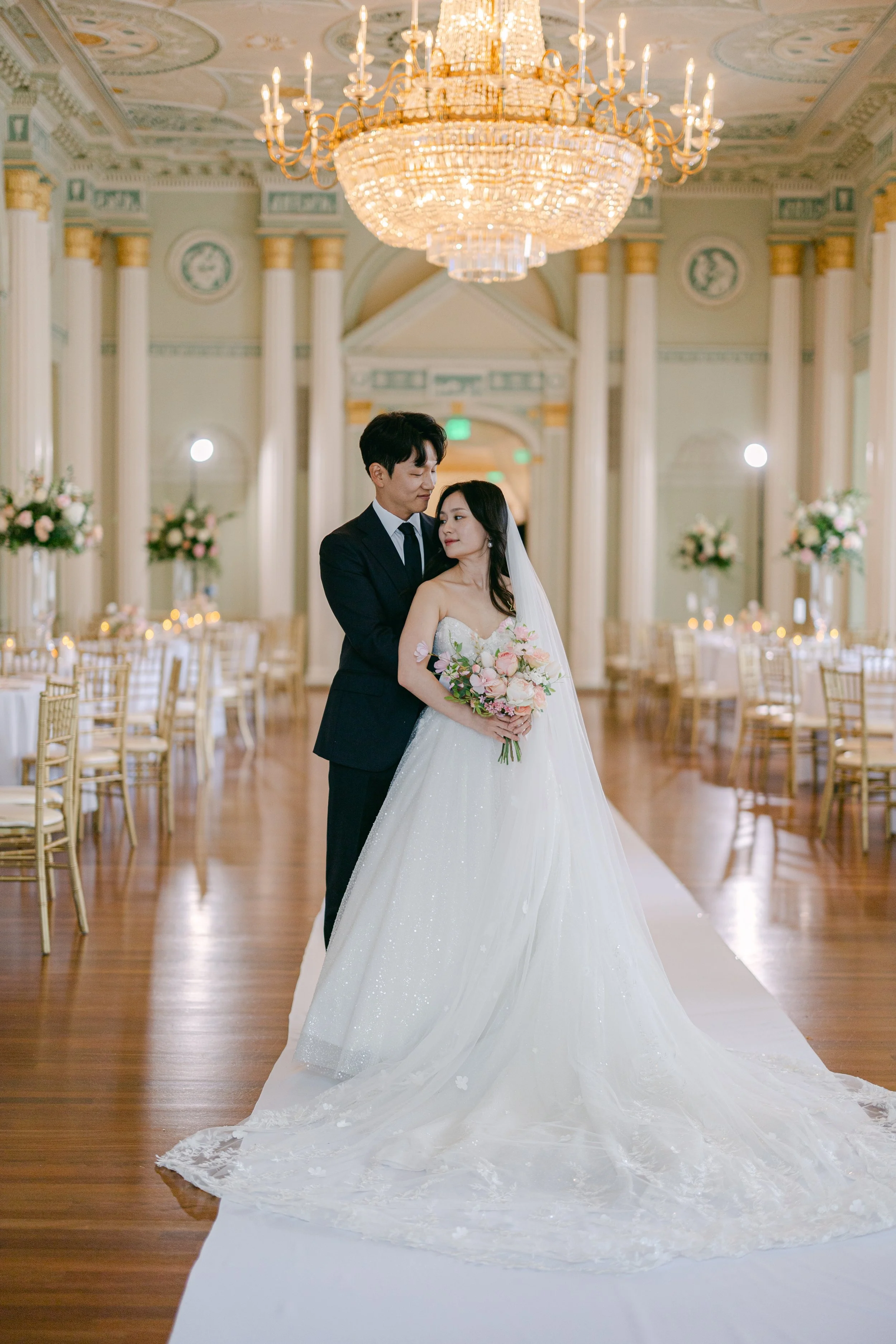 Biltmore Ballroom -1140 COPY.jpg