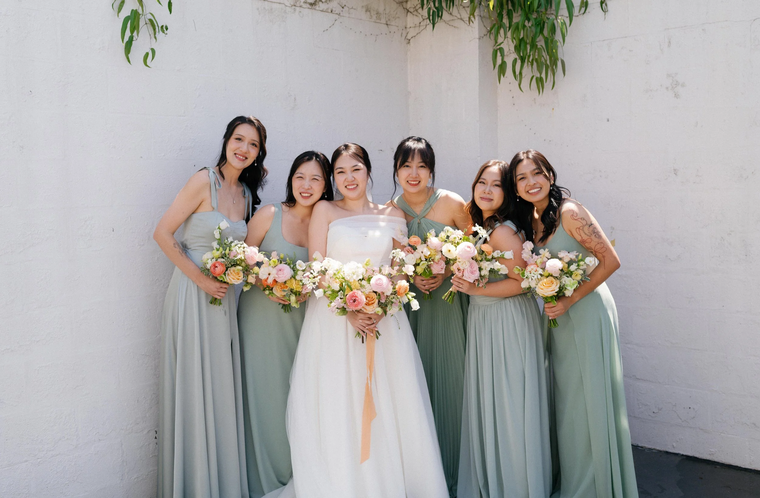 casey_jae_wedding_LVP-408.jpg