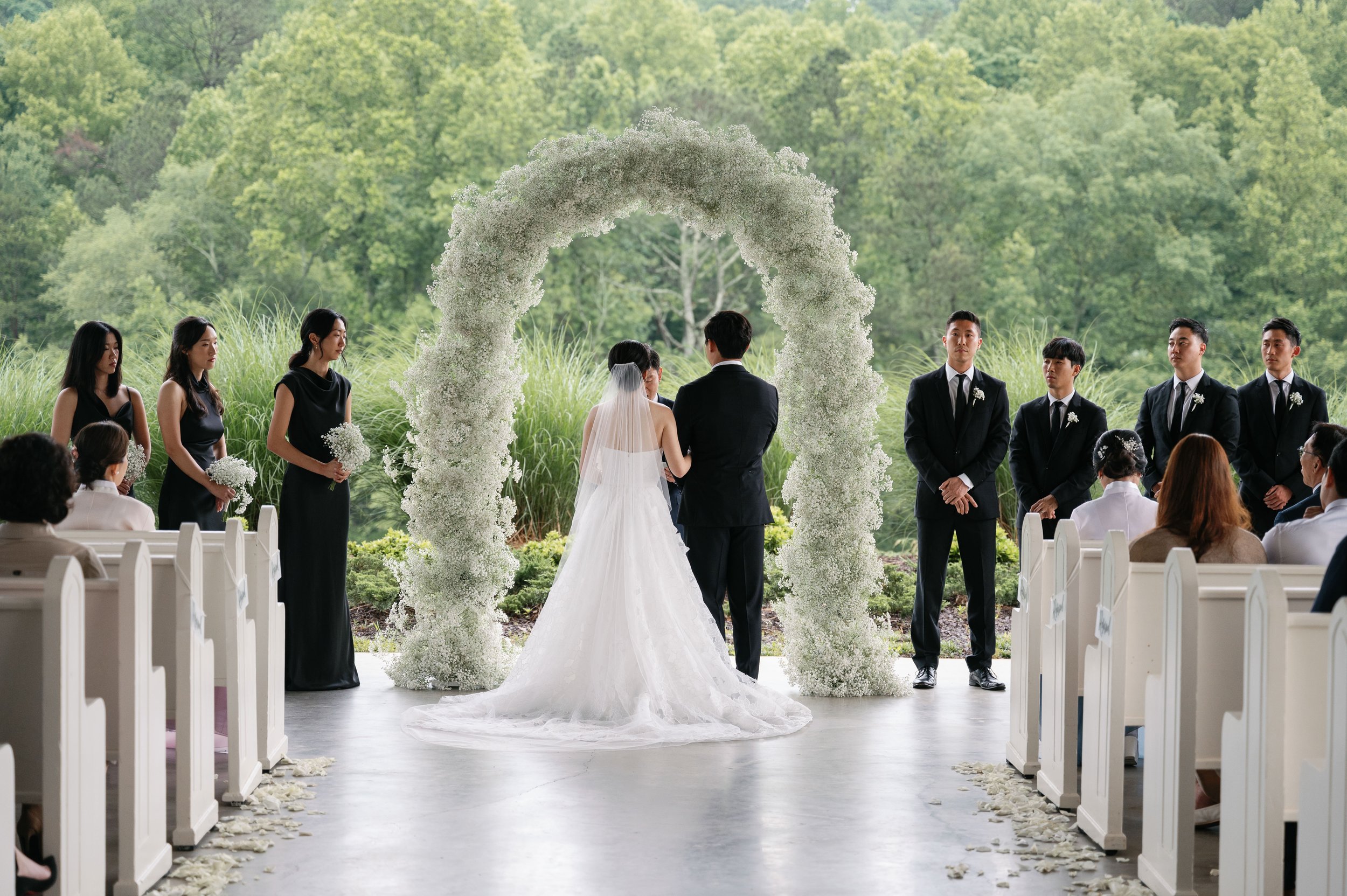 dohee-daniel-wedding-442.jpg