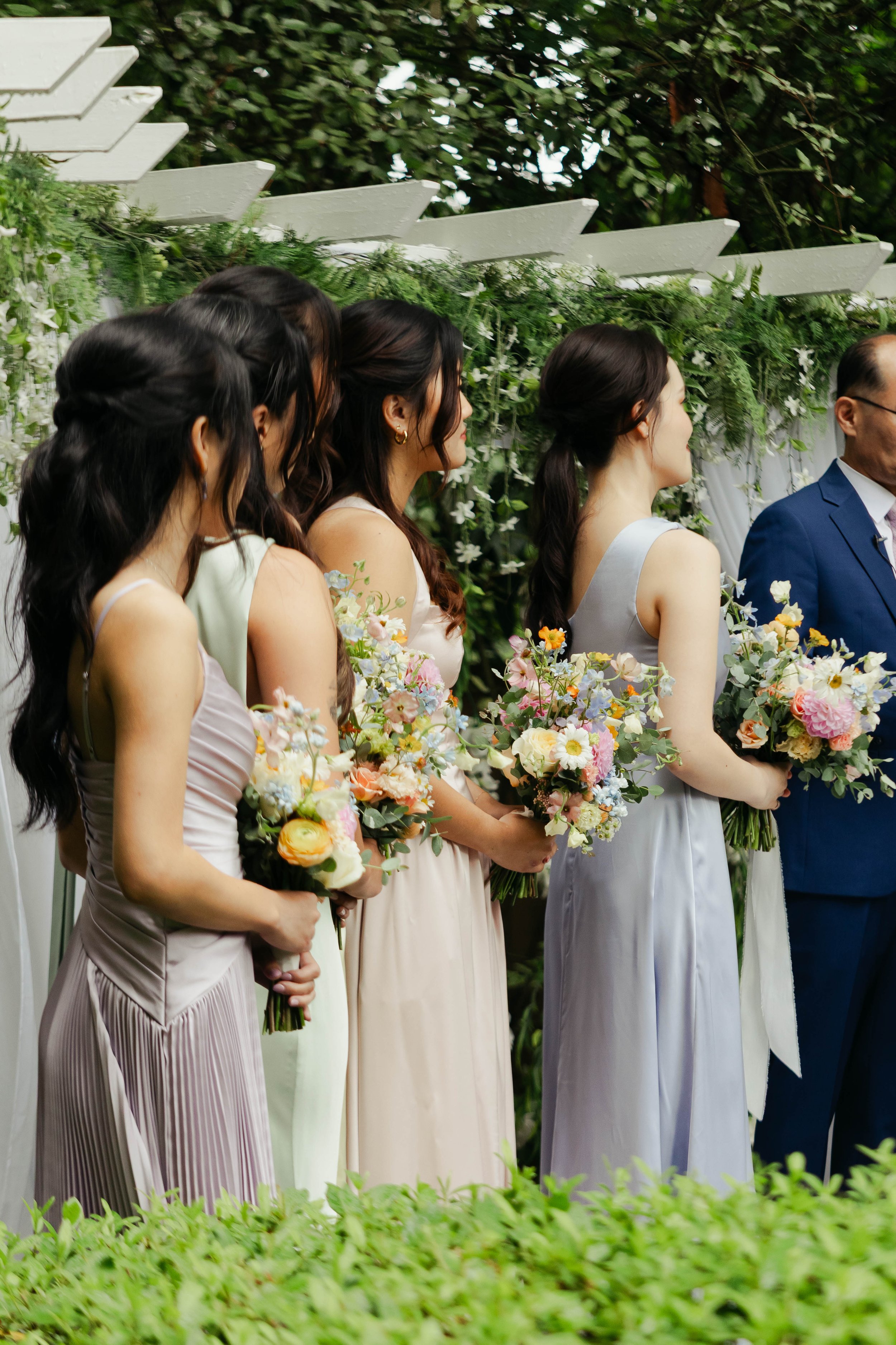 AllisonSantosoPhotography-Georgia-Wedding-Photographer-Couples-Photography-Editorial-Photographer-169.jpg