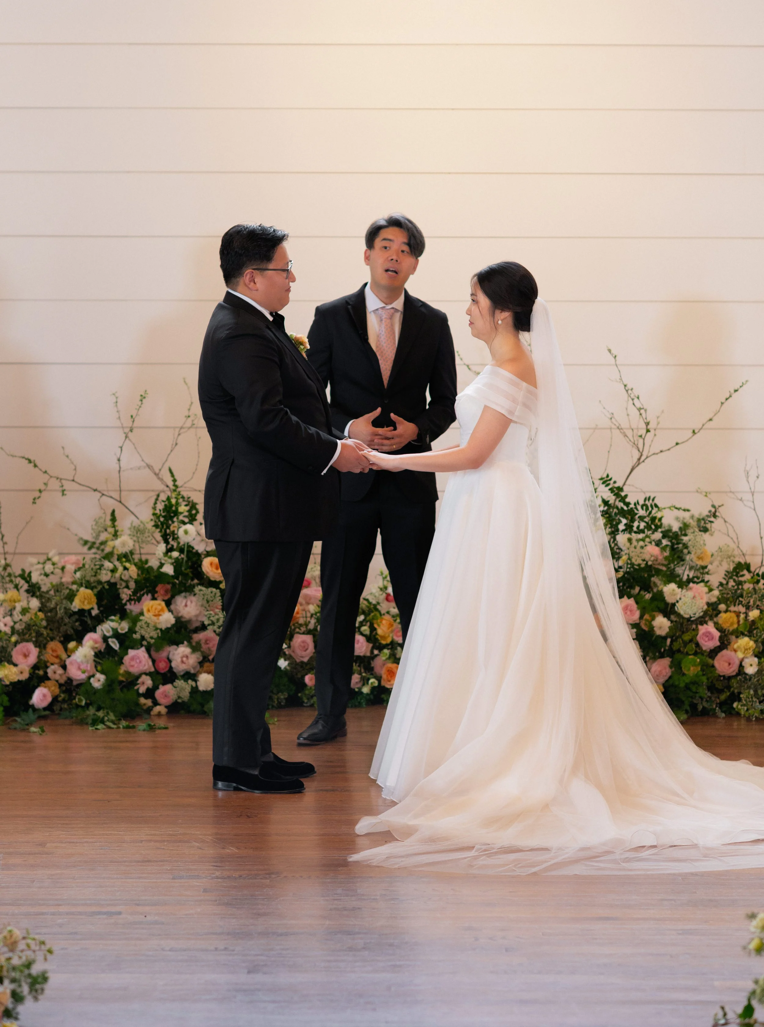 casey_jae_wedding_LVP-593.jpg