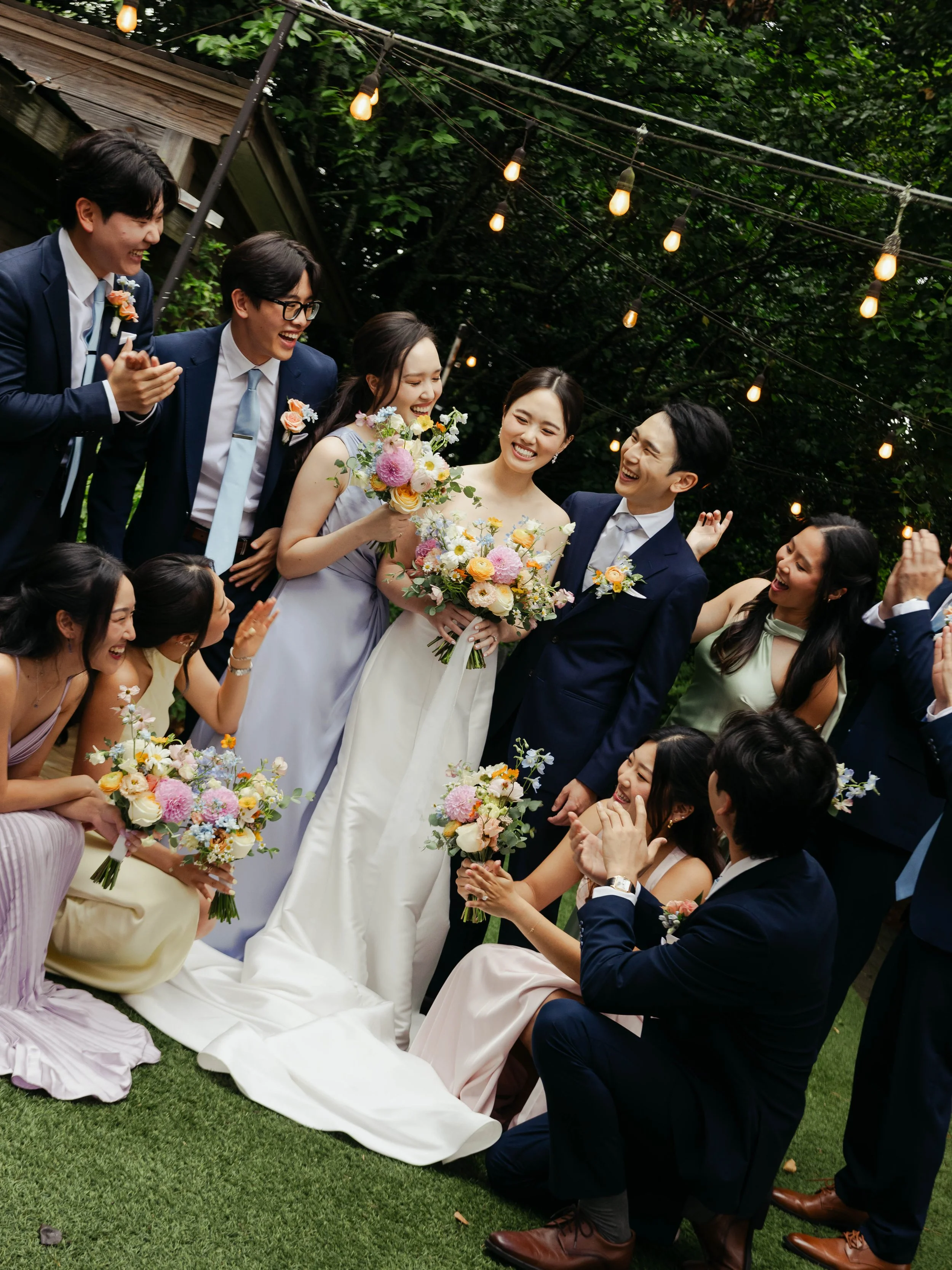 AllisonSantosoPhotography-Georgia-Wedding-Photographer-Couples-Photography-Editorial-Photographer-82.jpg