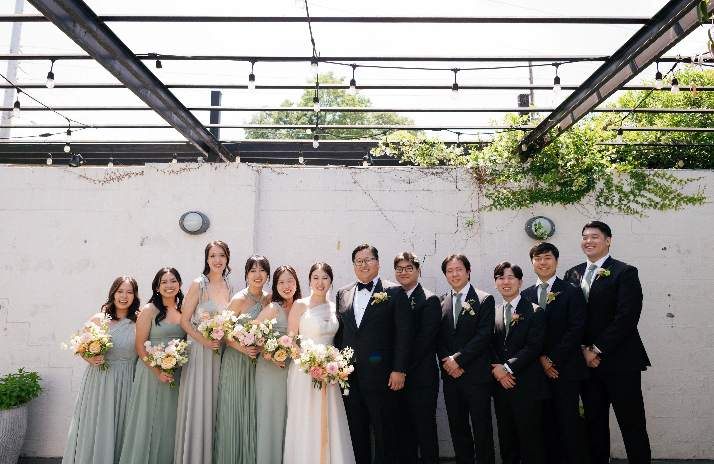 casey_jae_wedding_LVP-465.jpg
