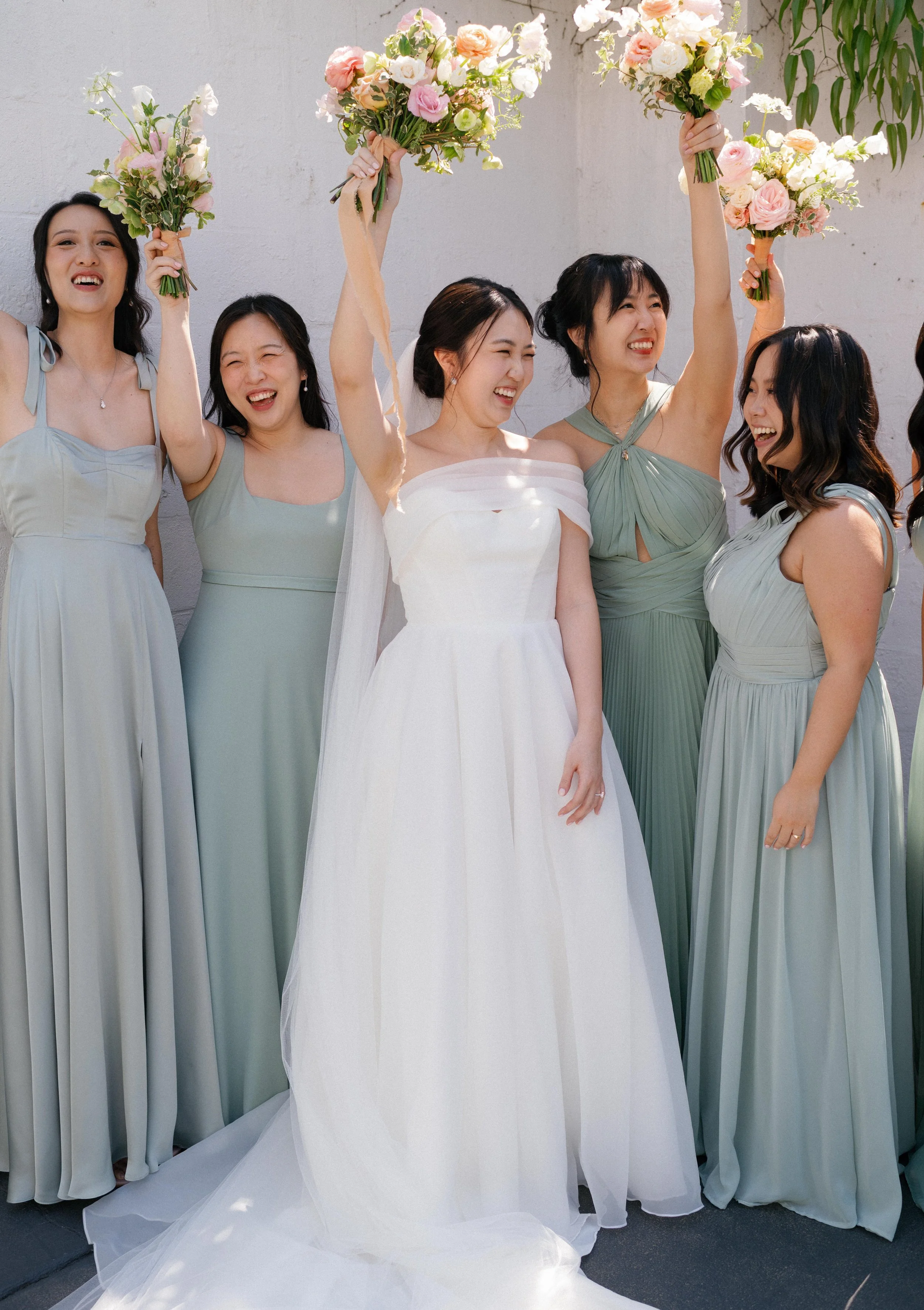 casey_jae_wedding_LVP-410.jpg