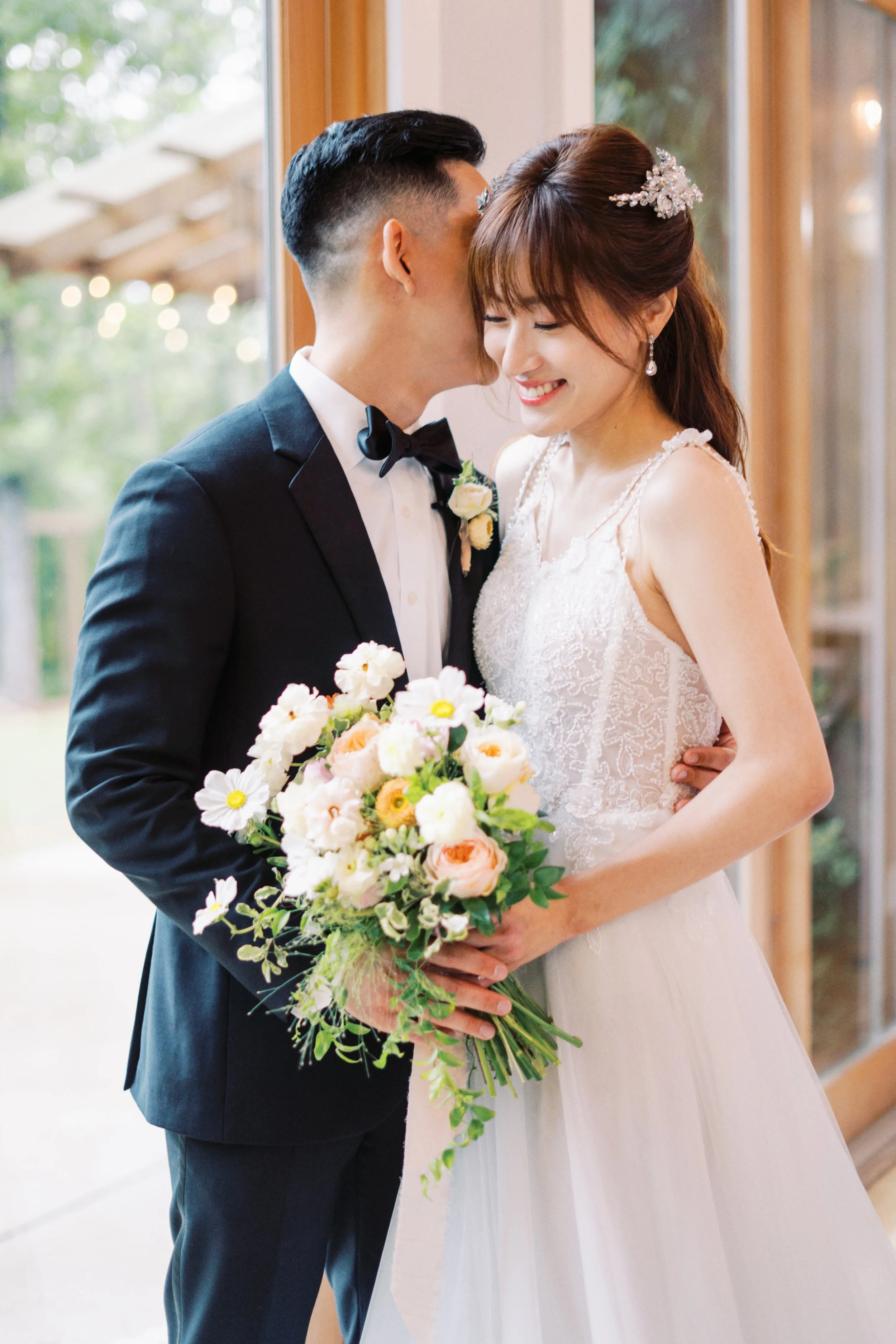 Gracejayne.com-JudyEugene-03179.jpg