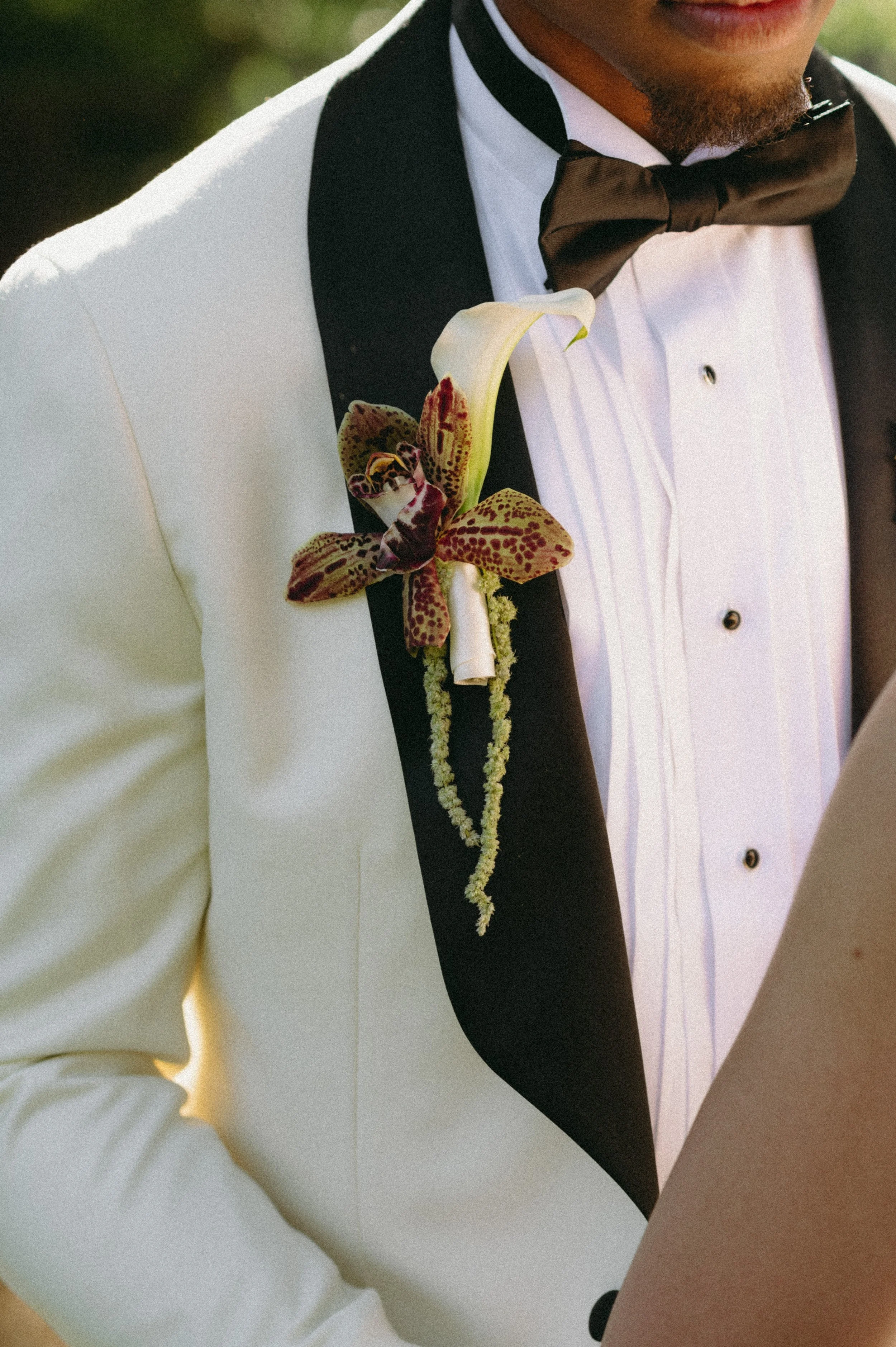 bullsweddingfinal2-8.jpg