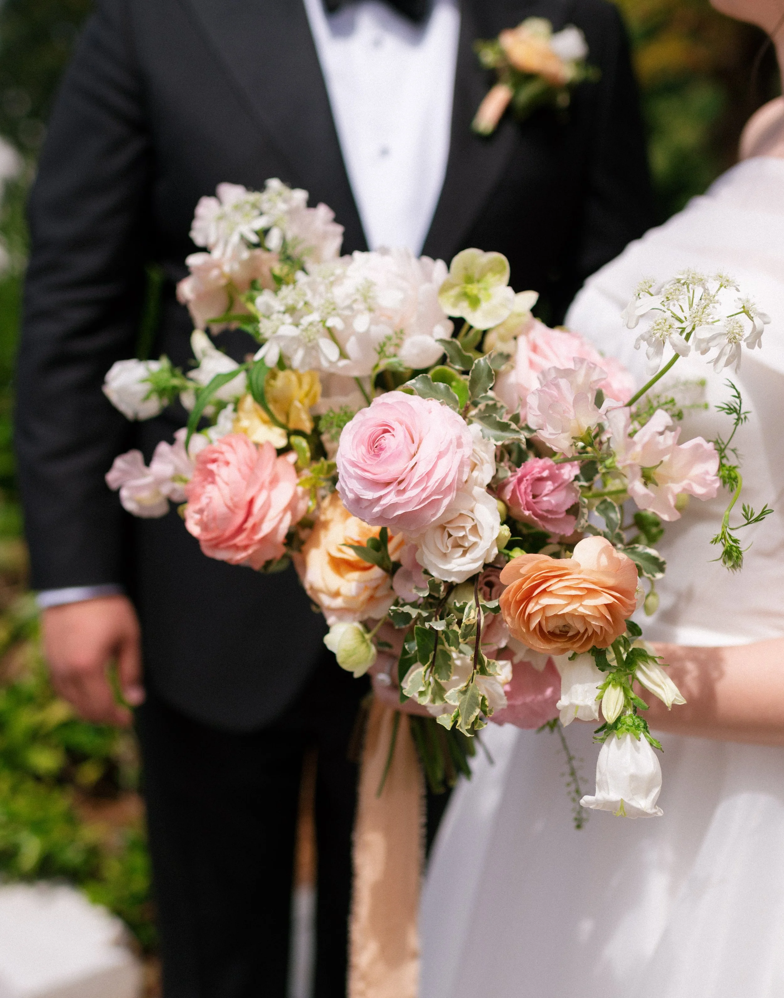 casey_jae_wedding_LVP-306.jpg