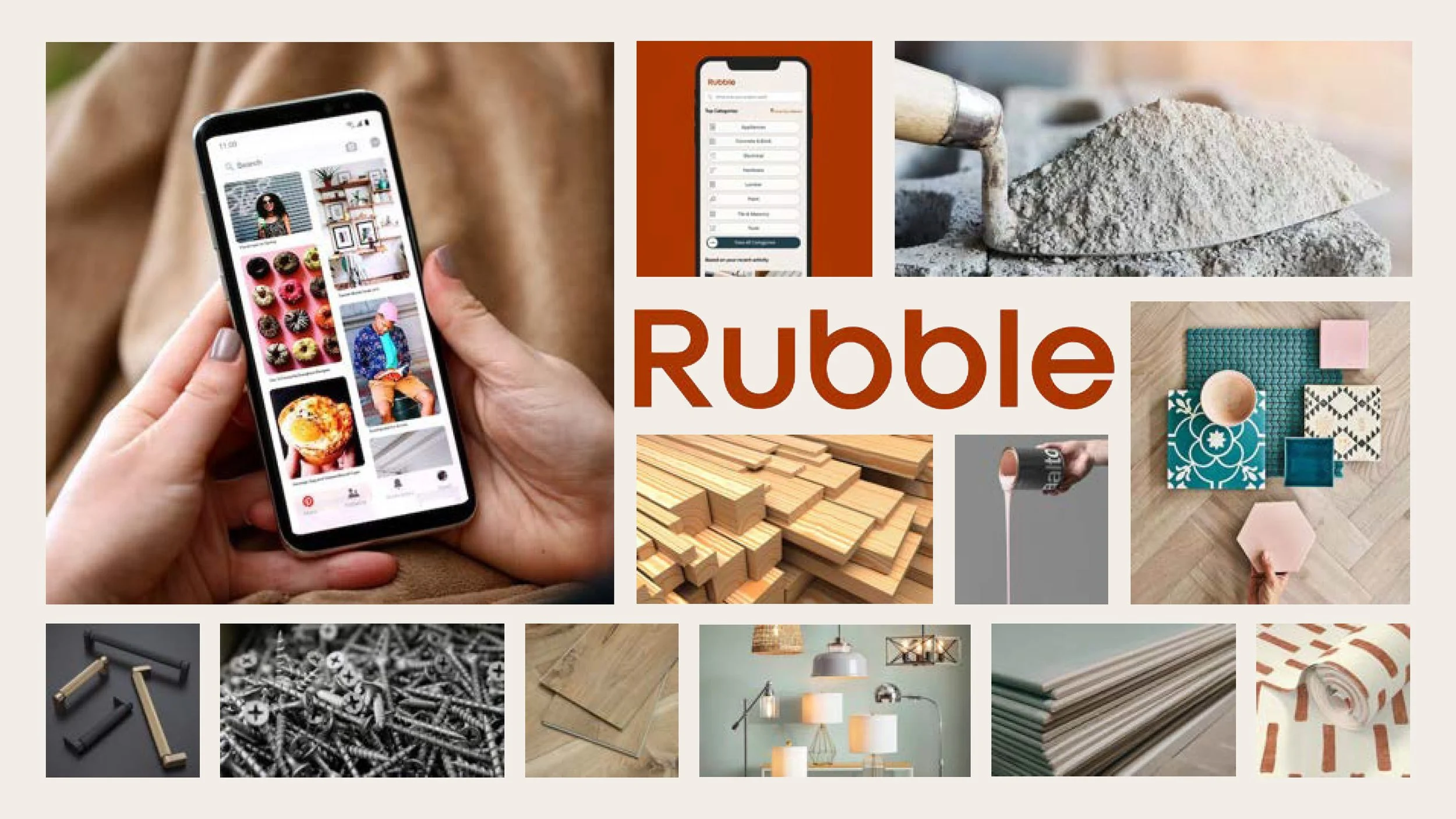 rokhinsonjulia_Project 2 - Rubble UX UI _Page_13.jpg