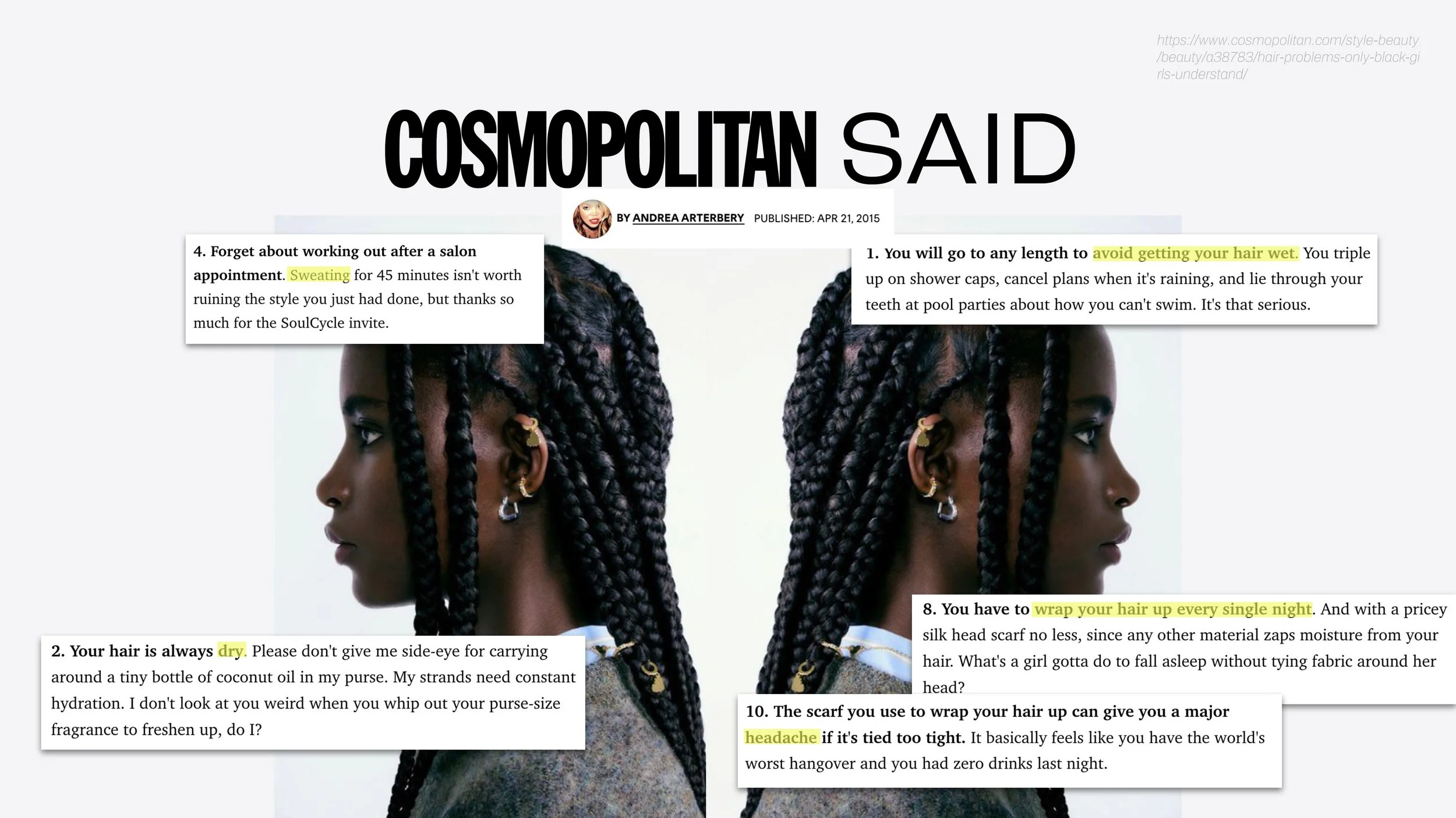 AnaSofia_PRODUCT DESIGN Hair-Part 4_Page_06.jpg