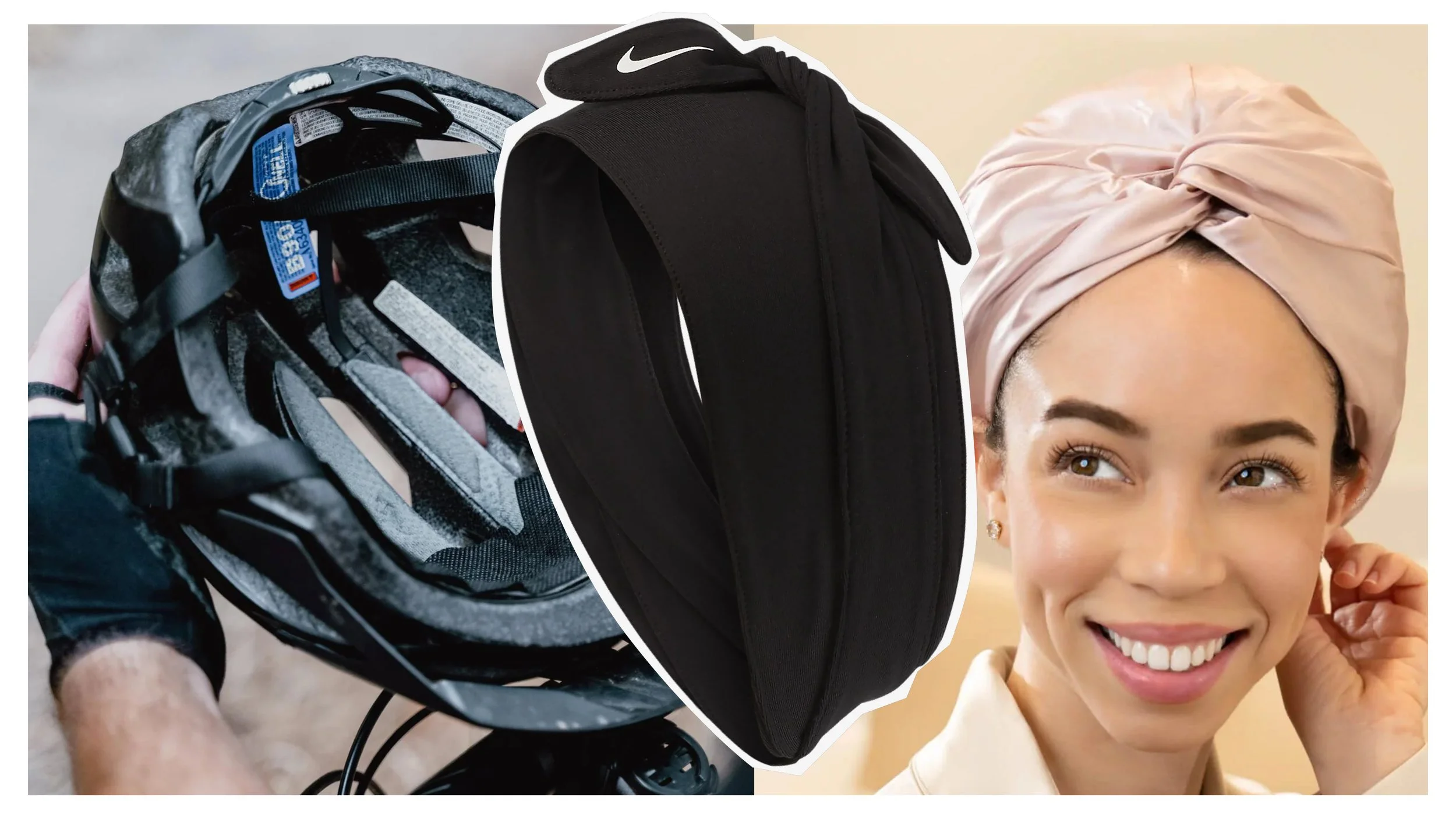 AnaSofia_PRODUCT DESIGN Hair-Part 4_Page_18.jpg