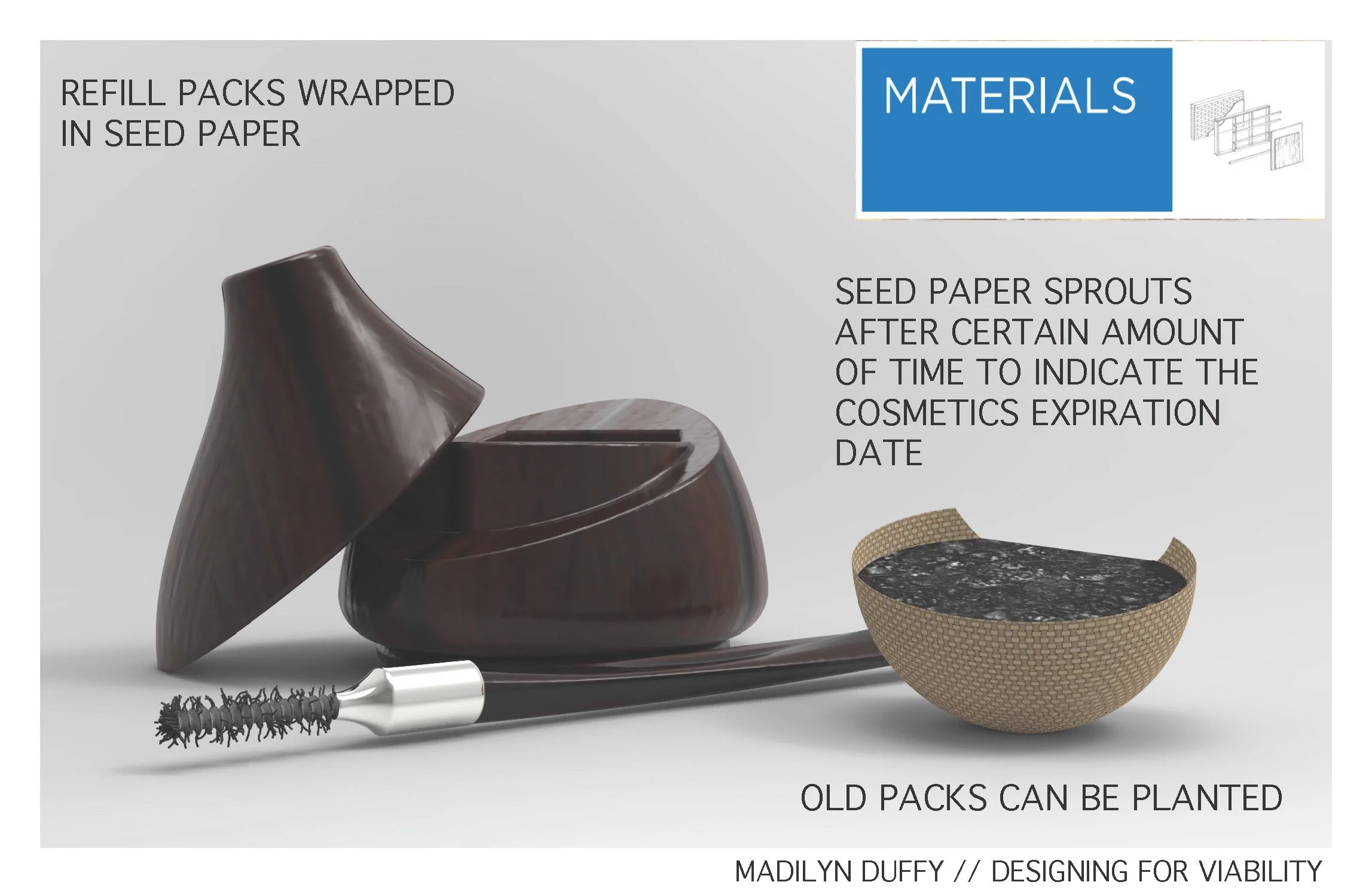 Example_DesignViabilityPresentation-1_Page_08.jpg