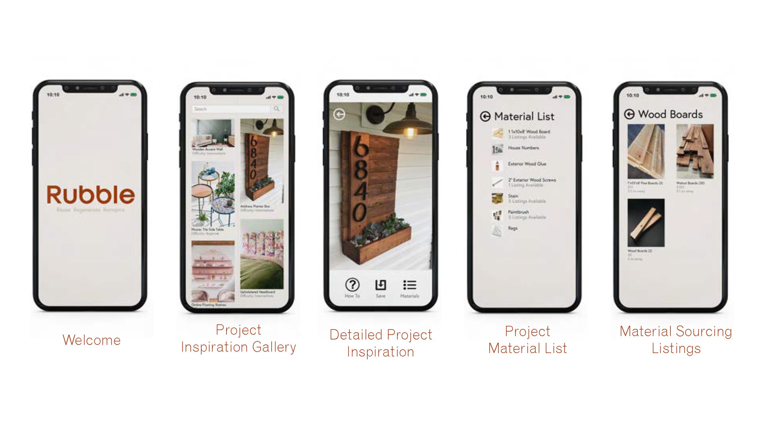 rokhinsonjulia_Project 2 - Rubble UX UI _Page_19.jpg