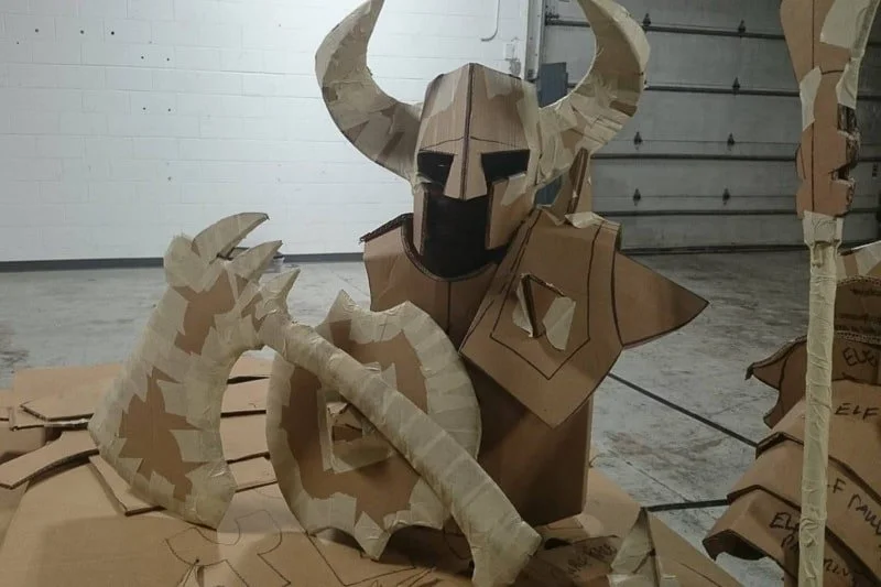 armor-in-progress-AIC.jpg