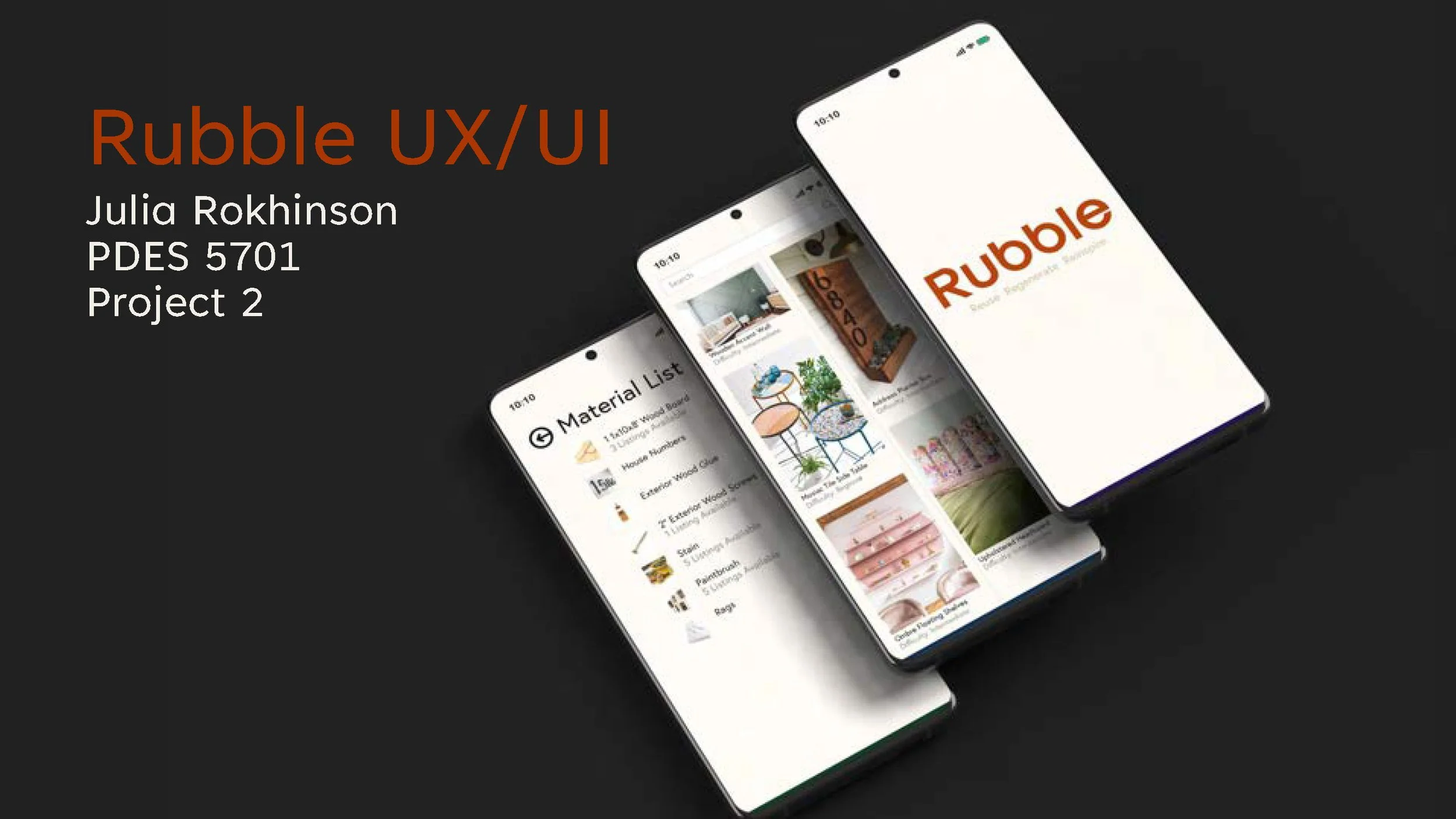 rokhinsonjulia_Project 2 - Rubble UX UI _Page_01.jpg