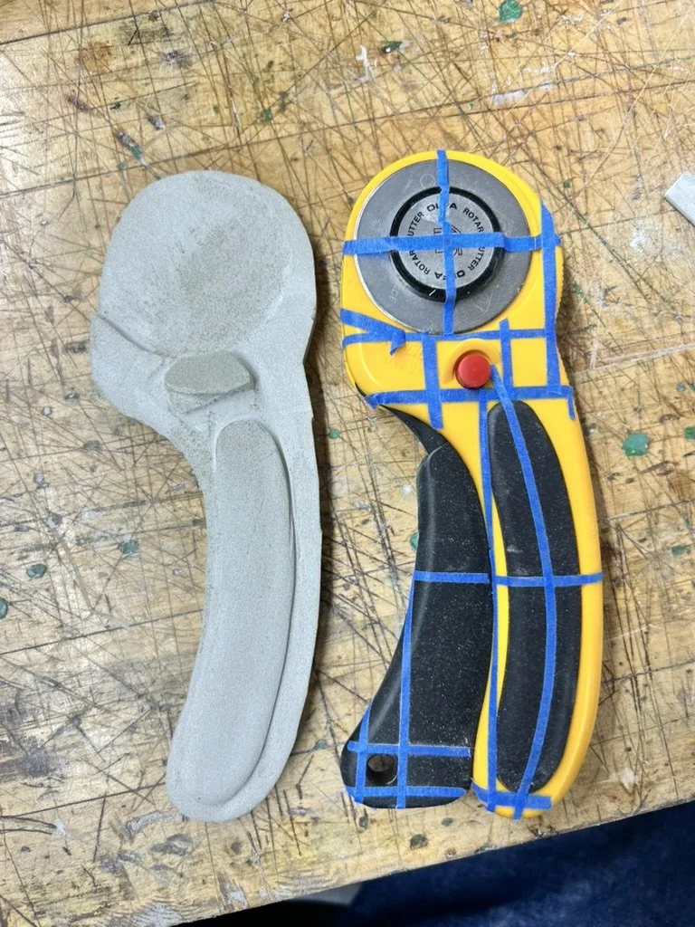 EYoung_RotaryTool_InProgress.jpeg