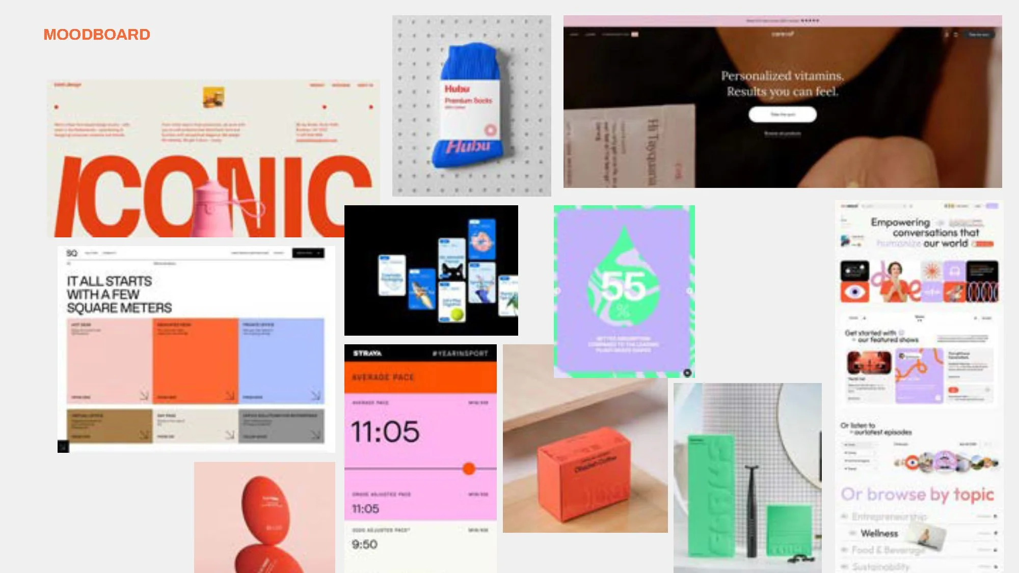 gonzalezanasofia_UX_UI Design_Page_14.jpg