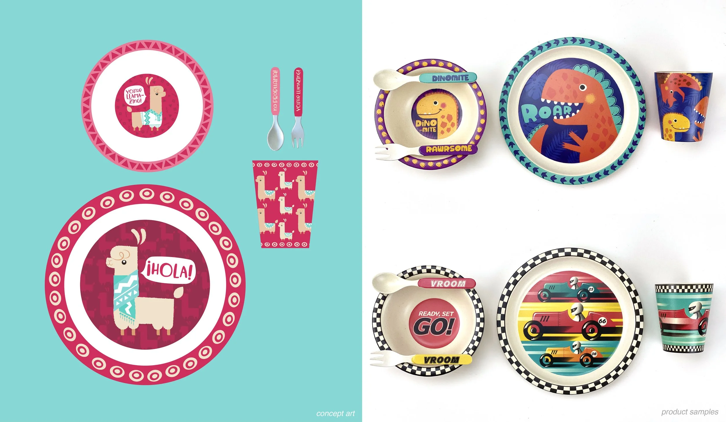 kids plate template copy.jpg