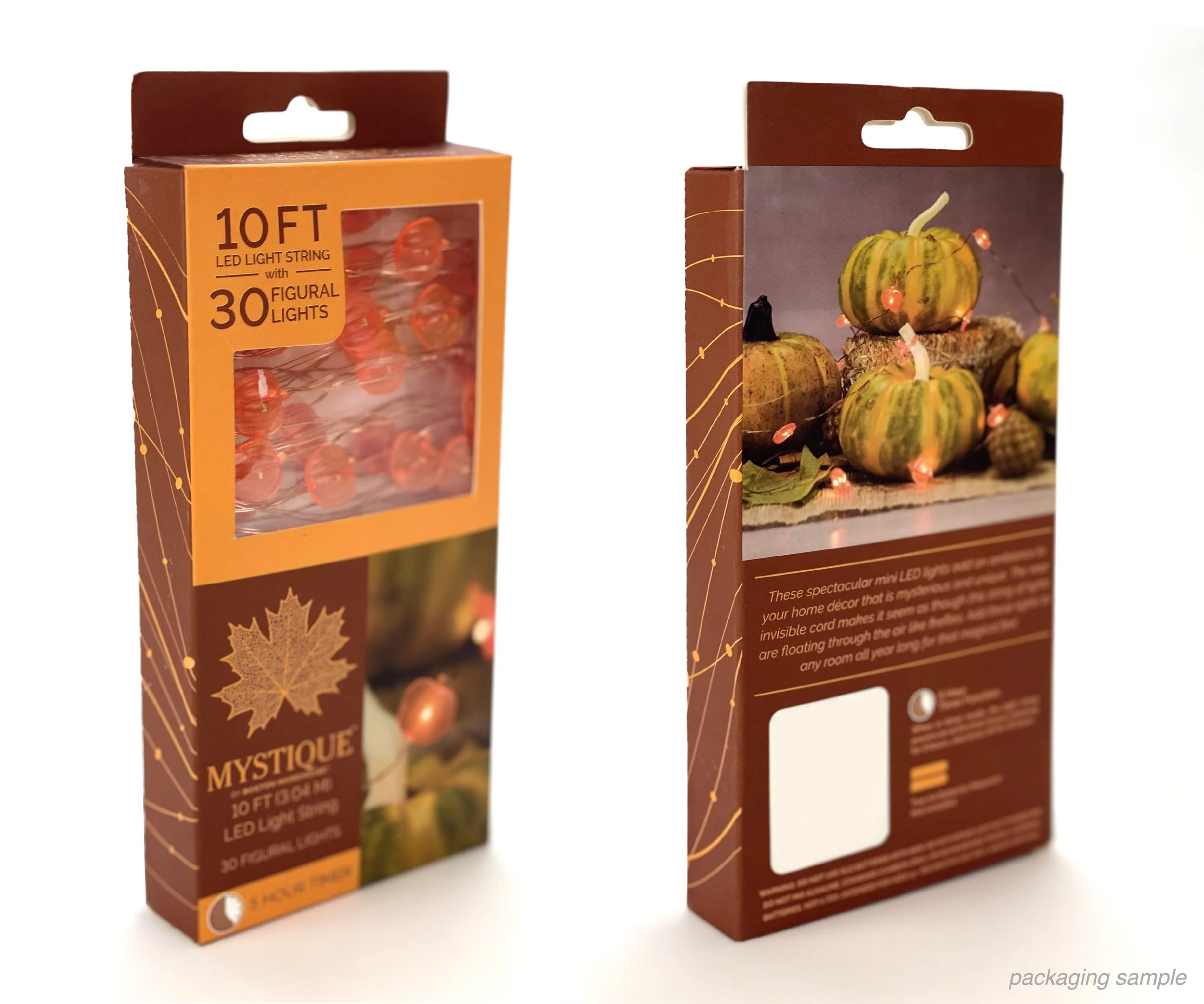 harvest packaging copy.jpg