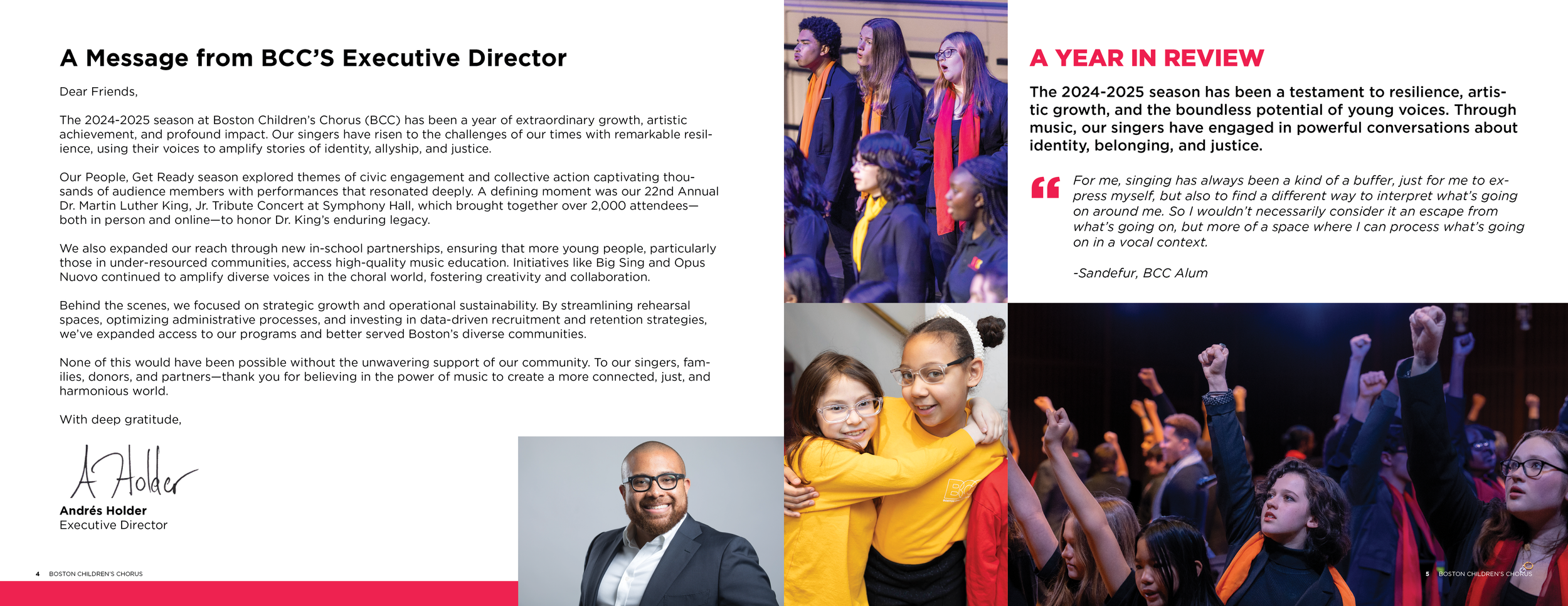 BCC Annual Report FY20253.png