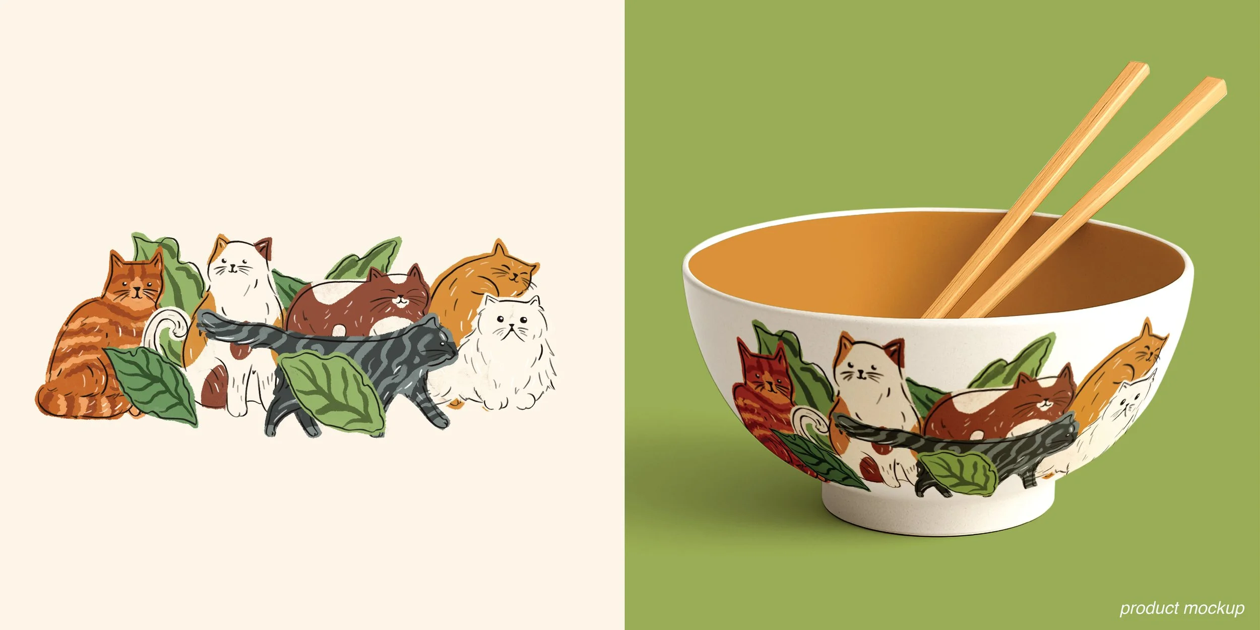 cat ramen bowl copy.jpg