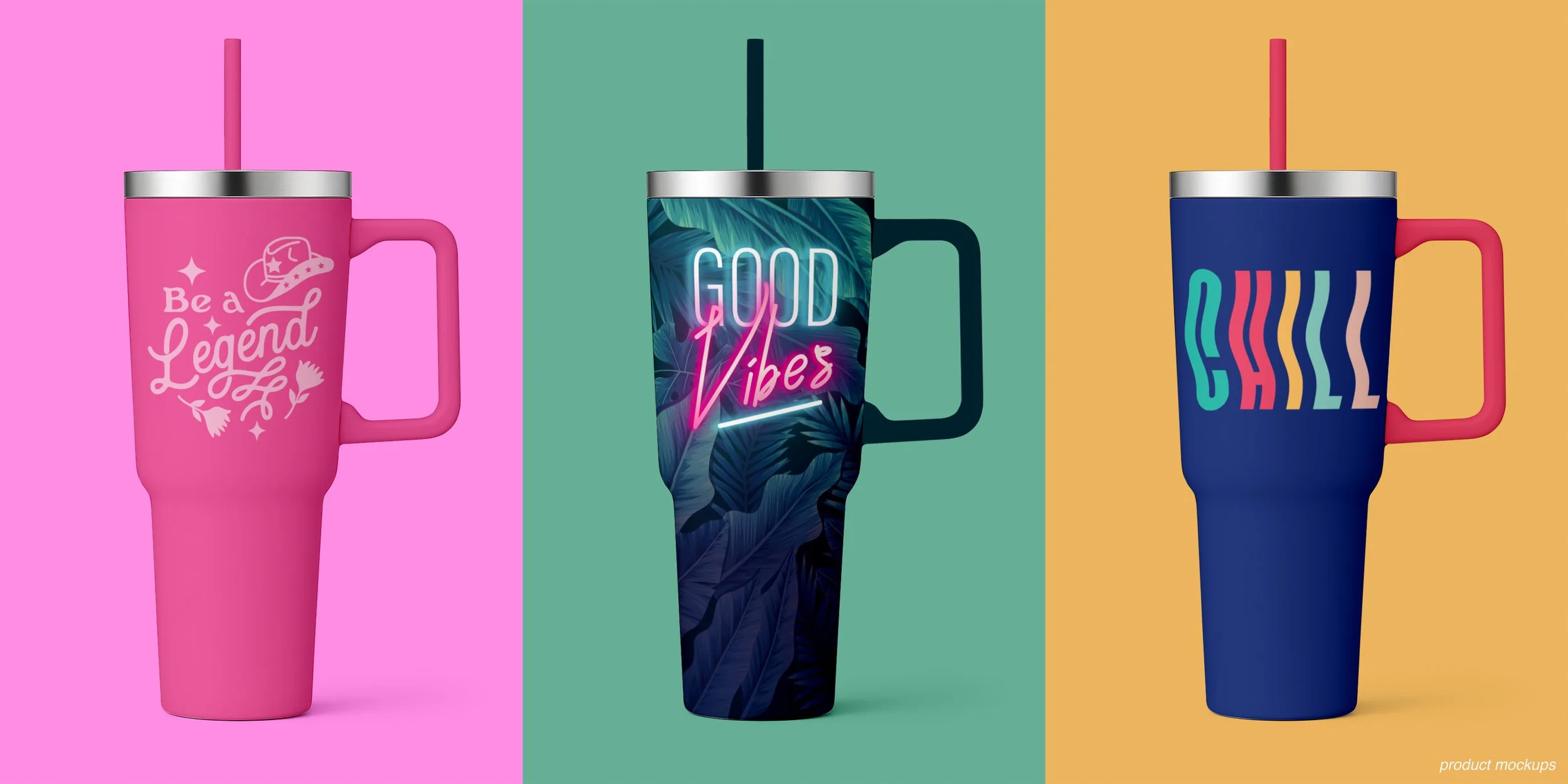 swell bottles copy.jpg