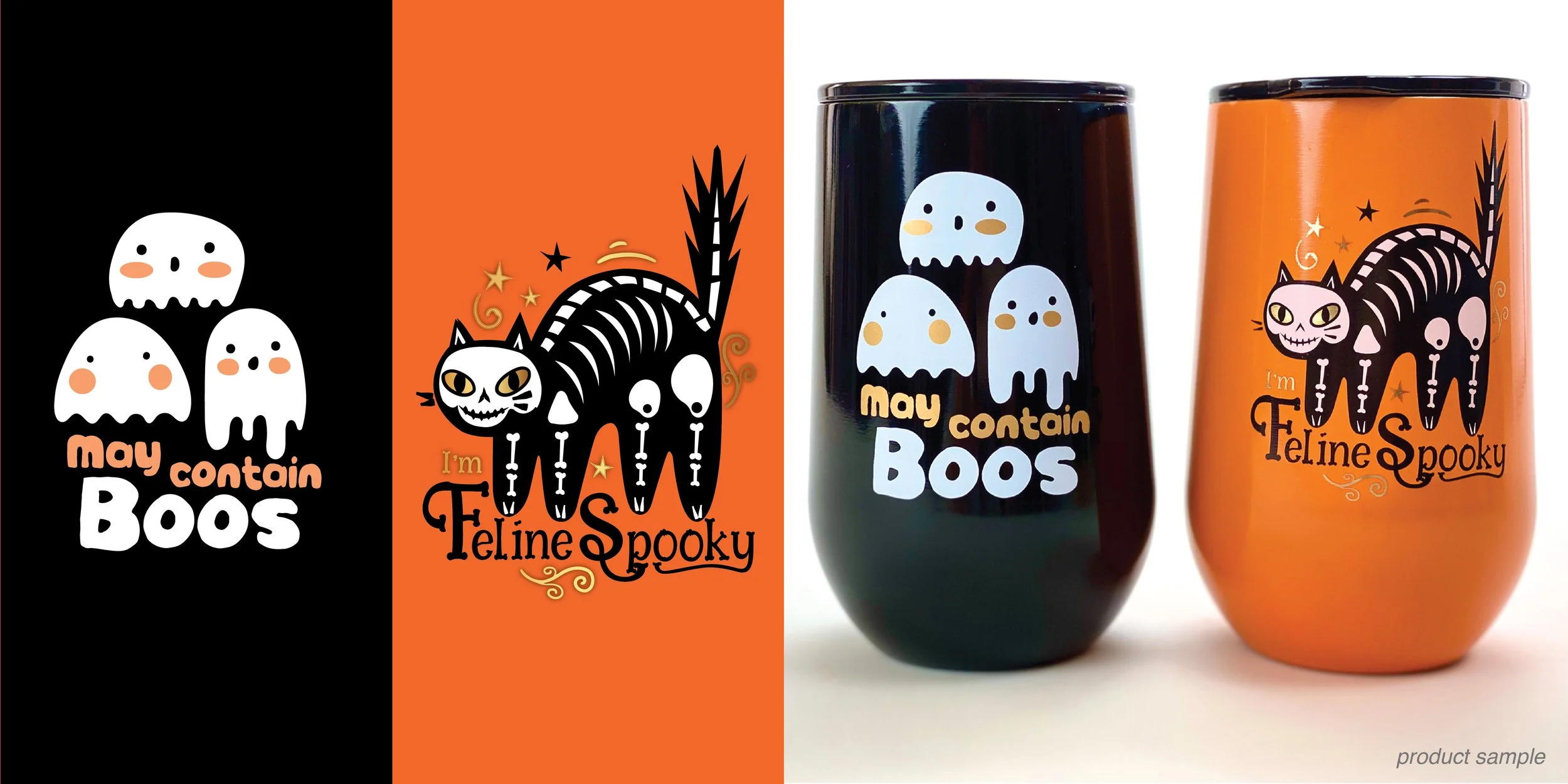 boos feline spooky copy.jpg