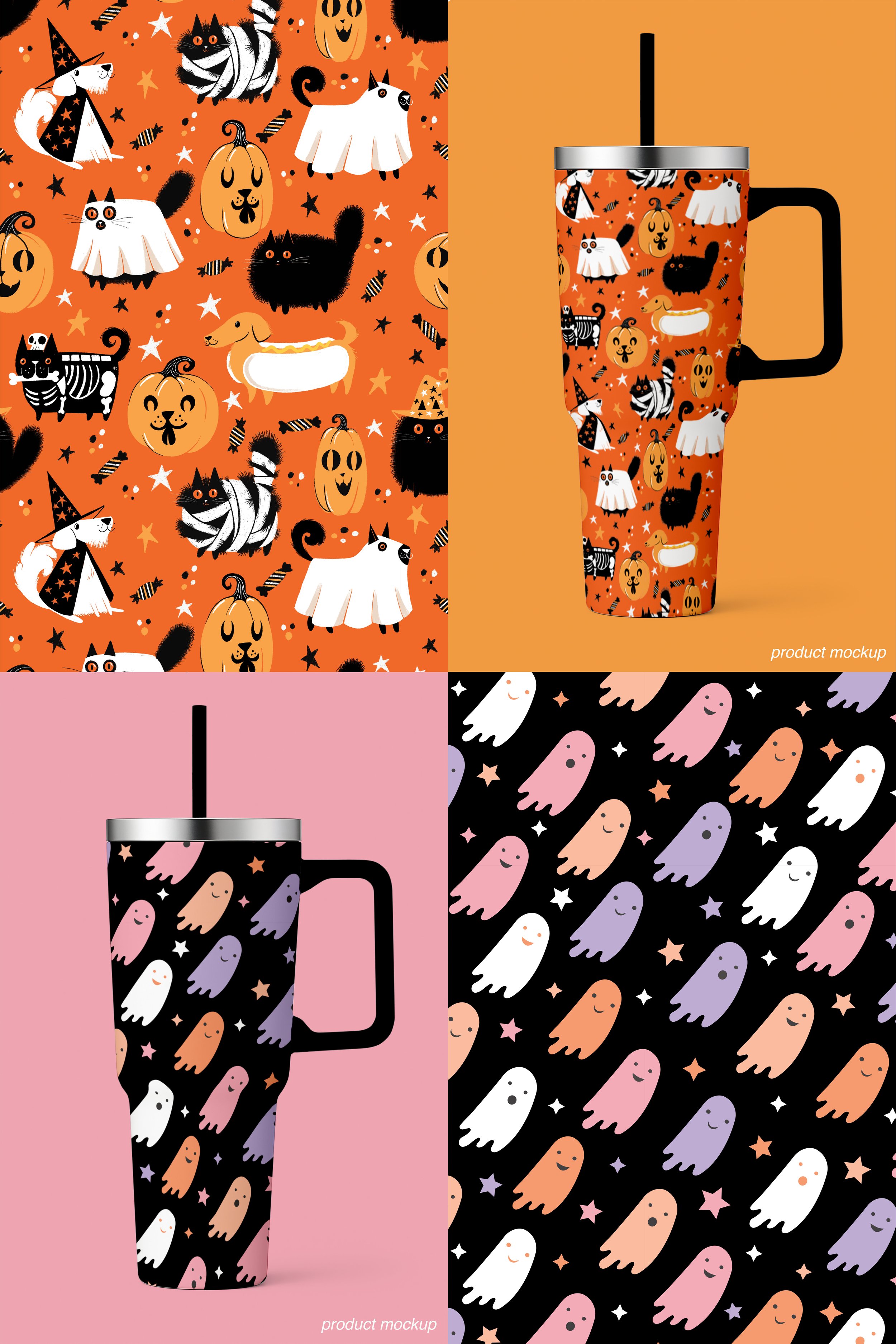 halloween pets & ghosts copy.jpg