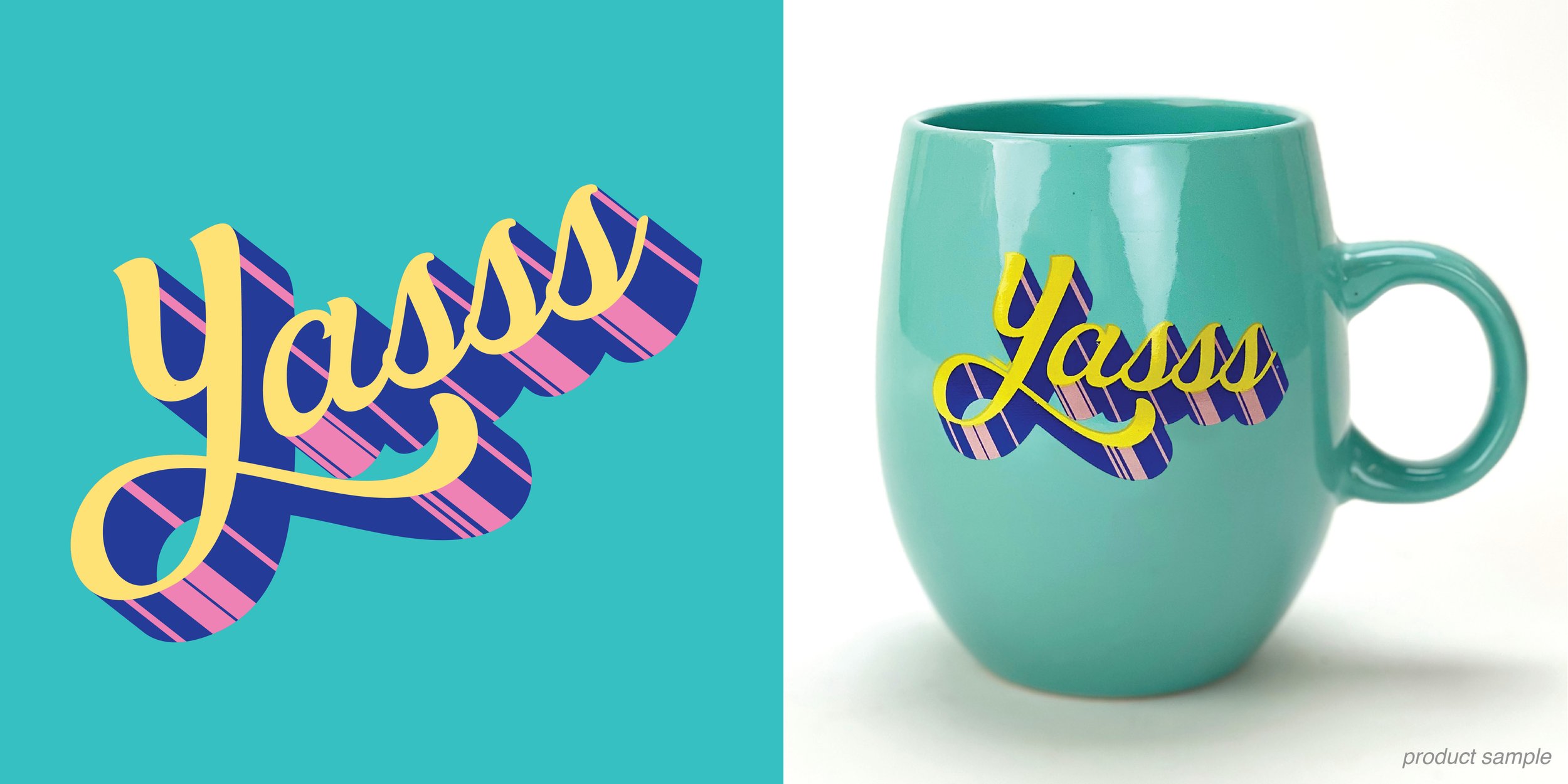 yass mug copy.jpg
