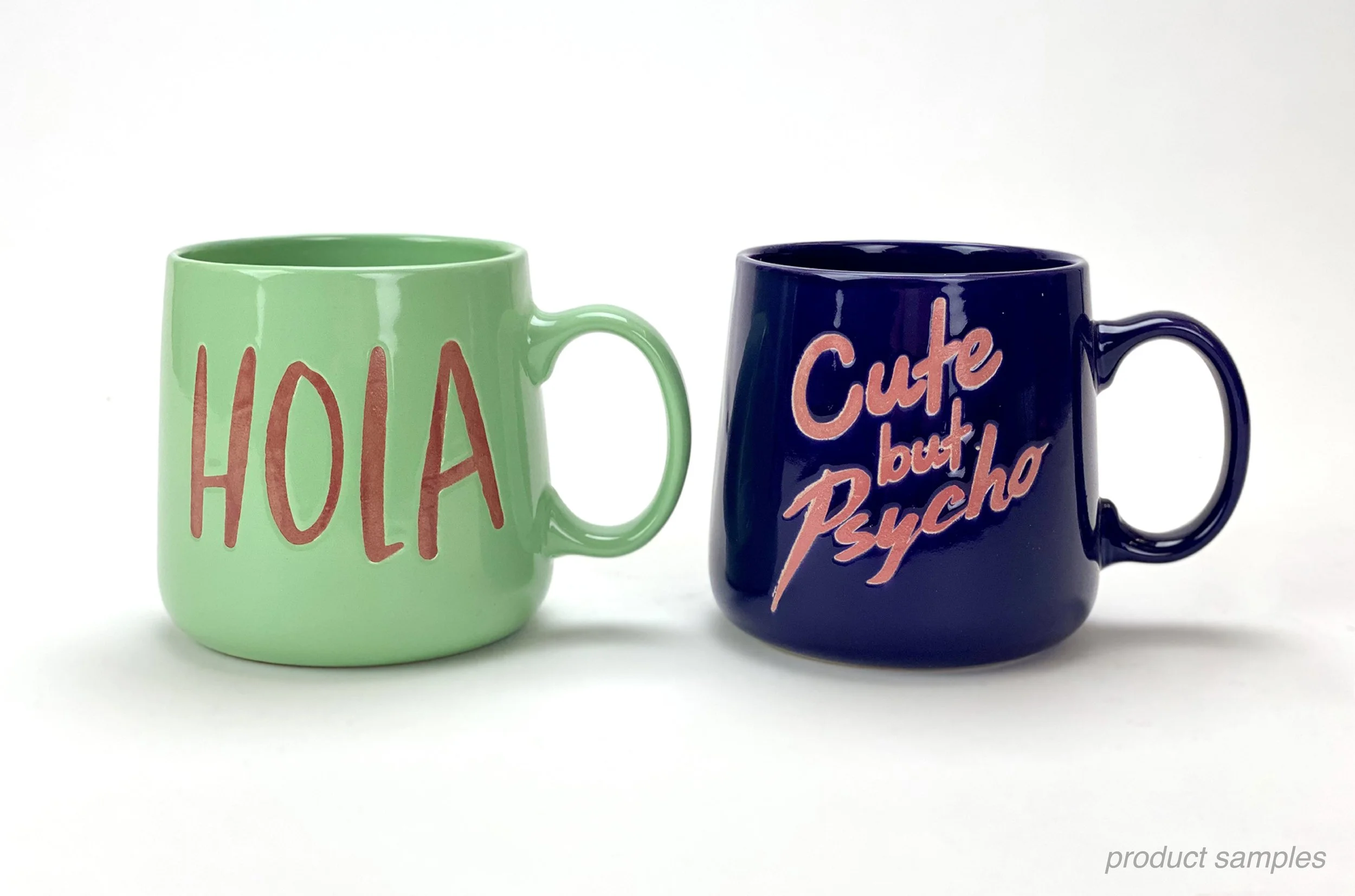 hola psycho copy.jpg