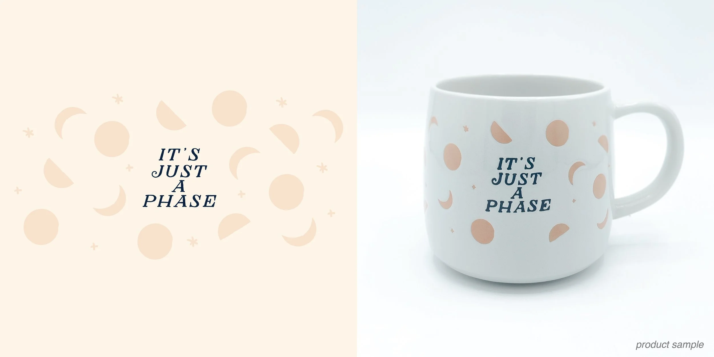 just a phase copy.jpg