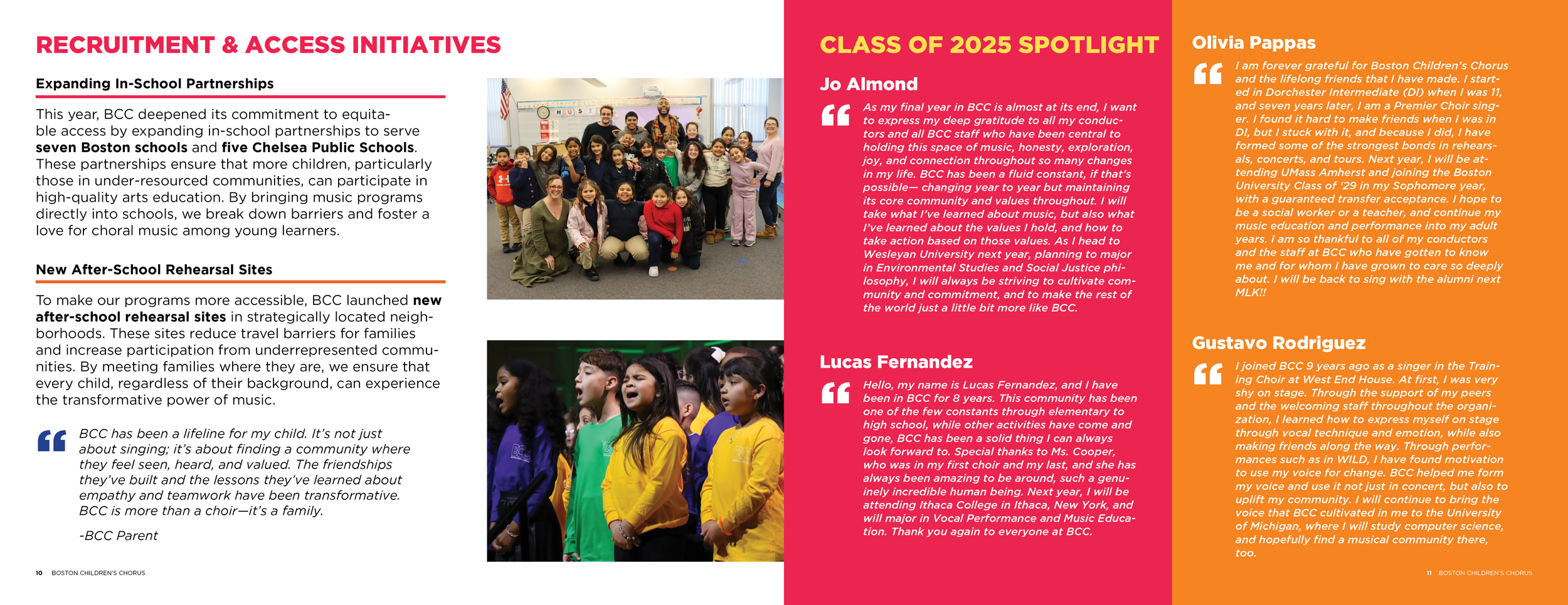 BCC Annual Report FY20256.png