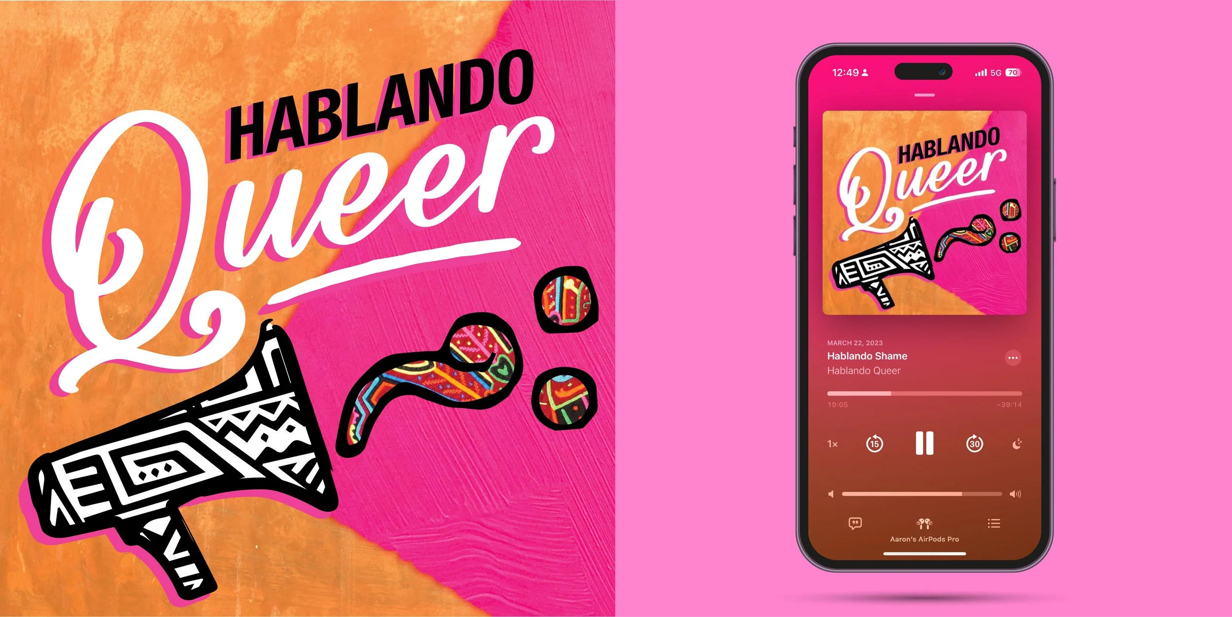 hablando queer copy.jpg