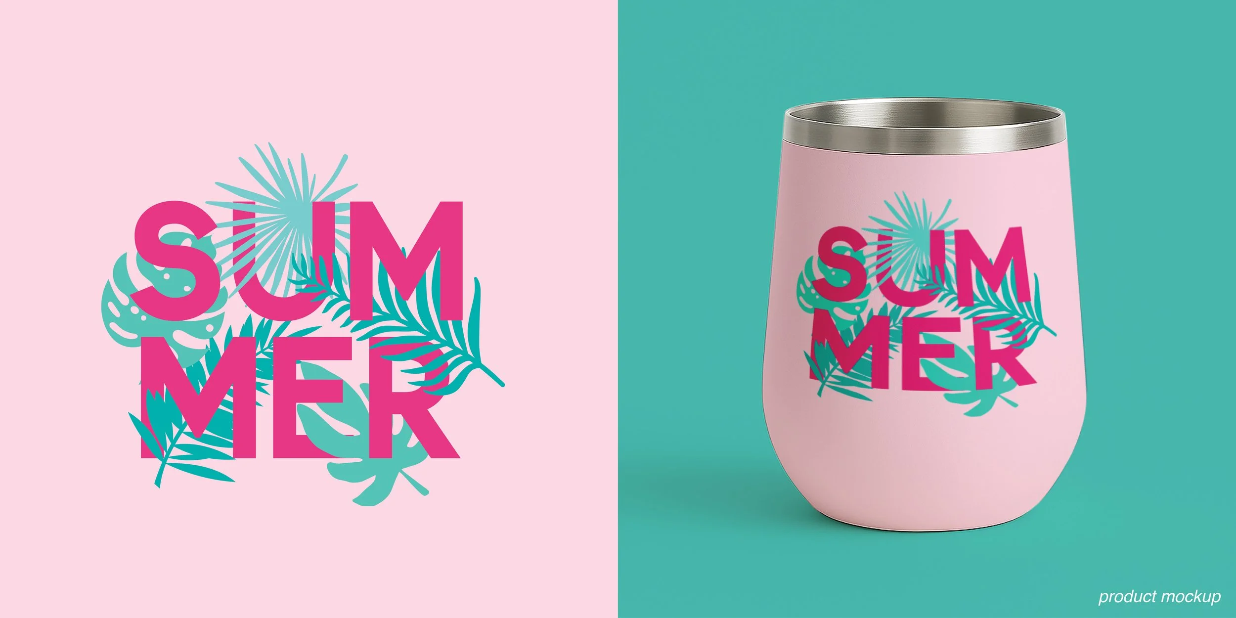 summer goblet copy.jpg