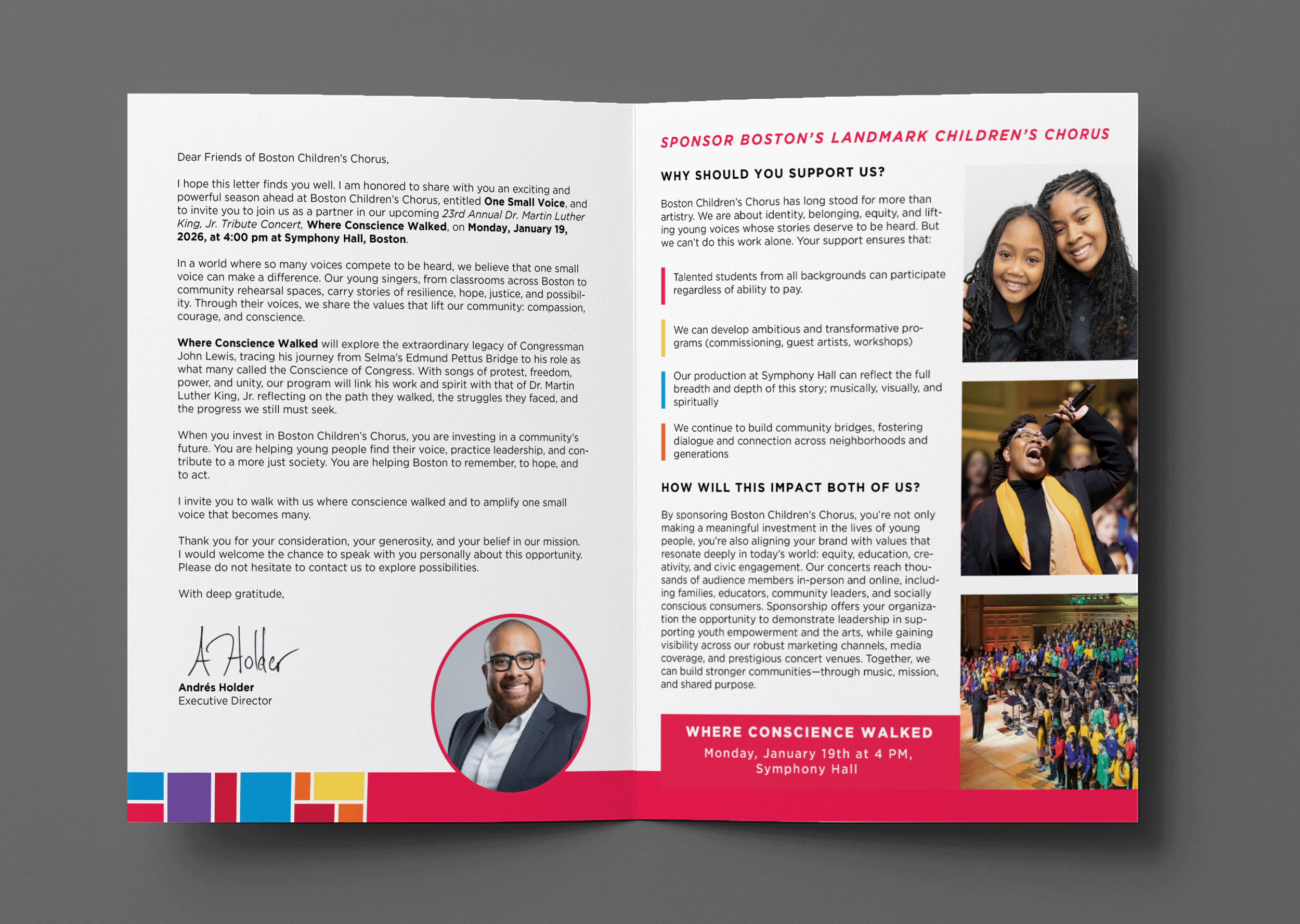 BCC Packet Interior.png