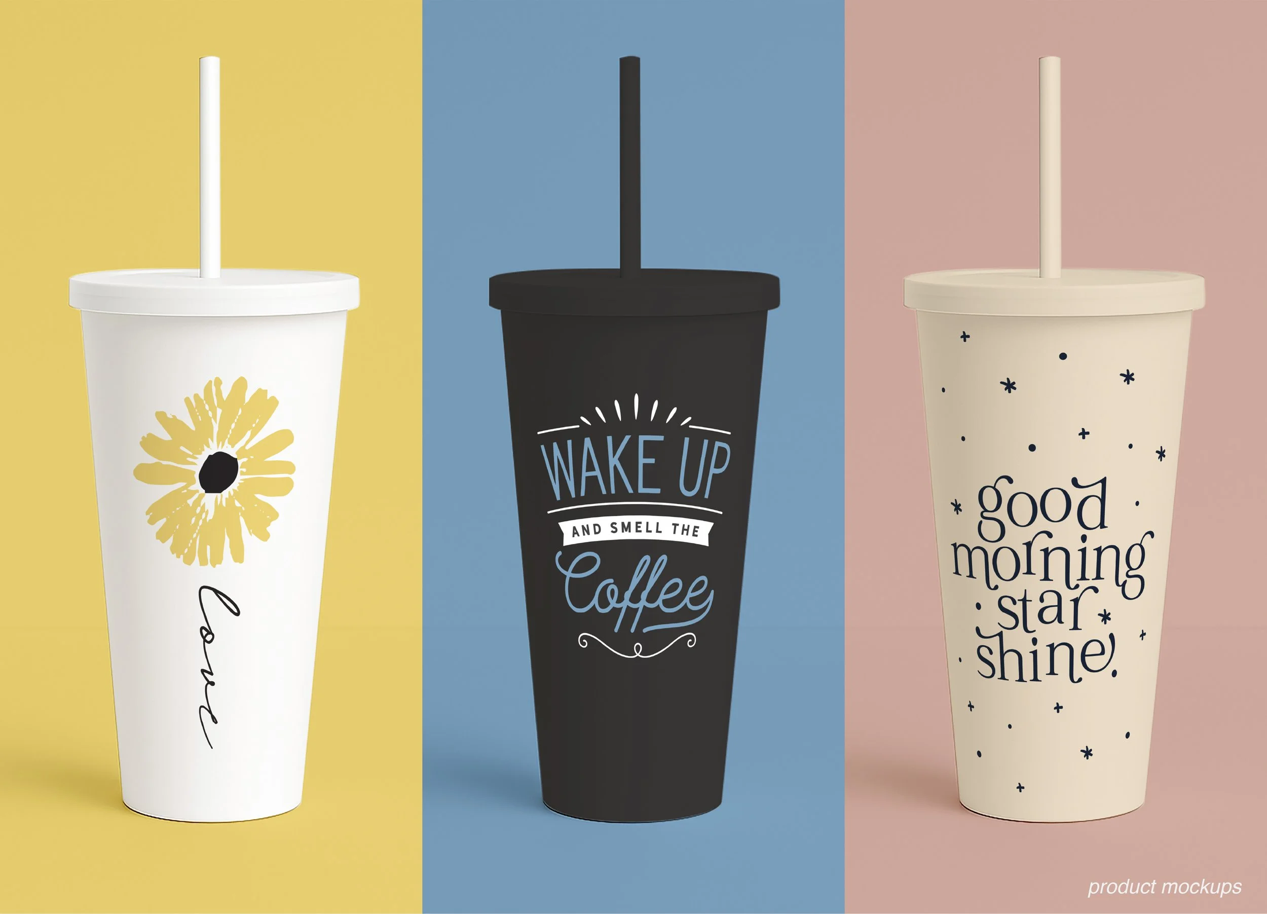 straw cup mockups copy.jpg
