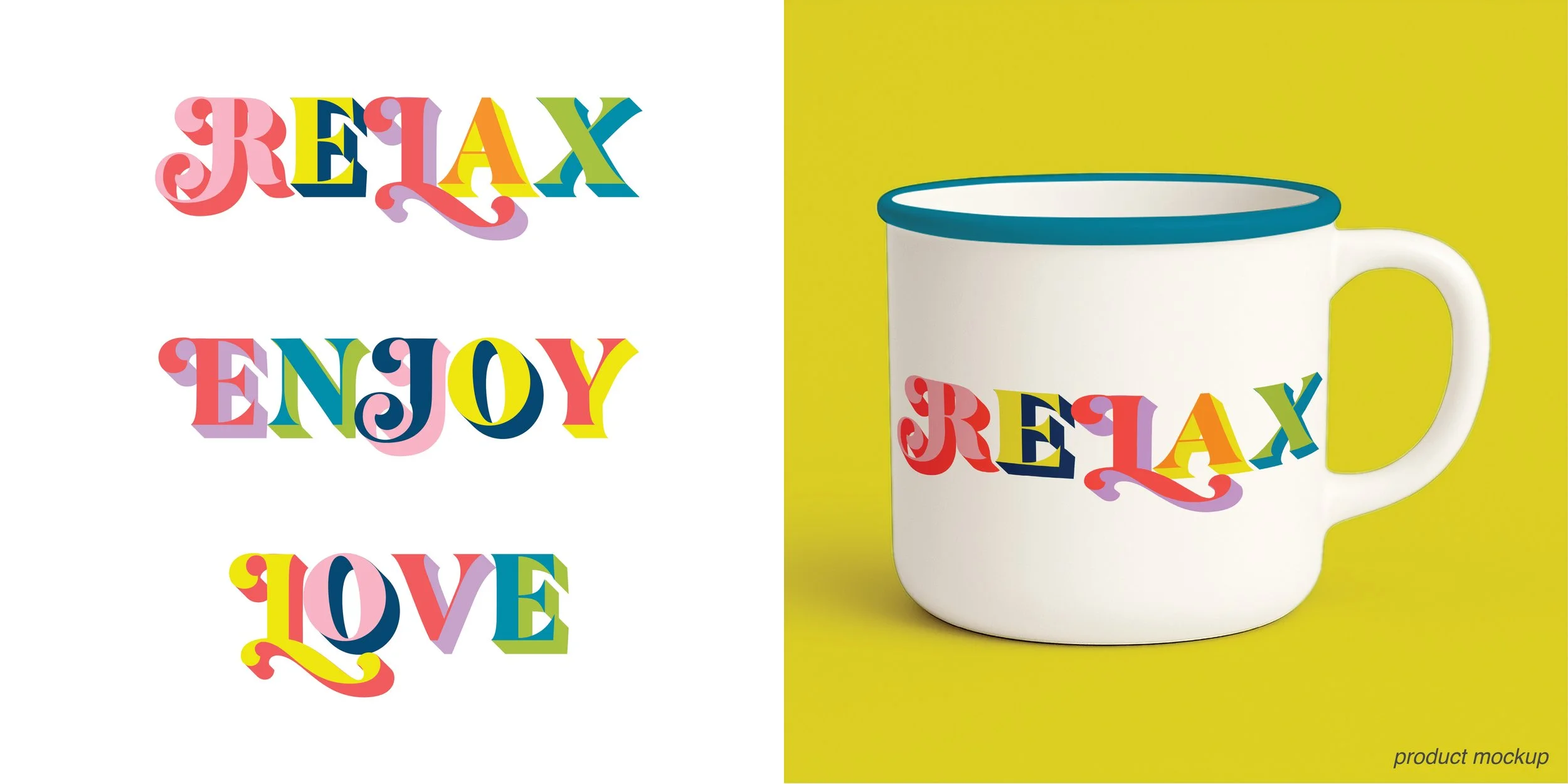 relax mug copy.jpg