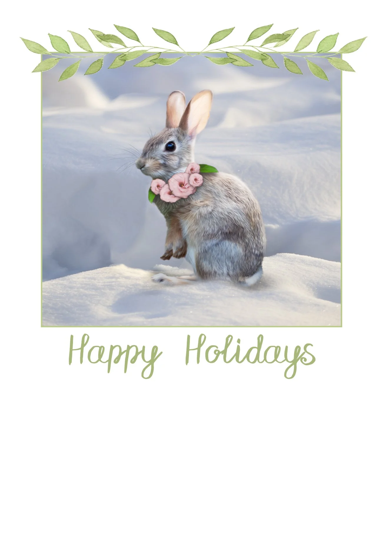 Dressed For The Party