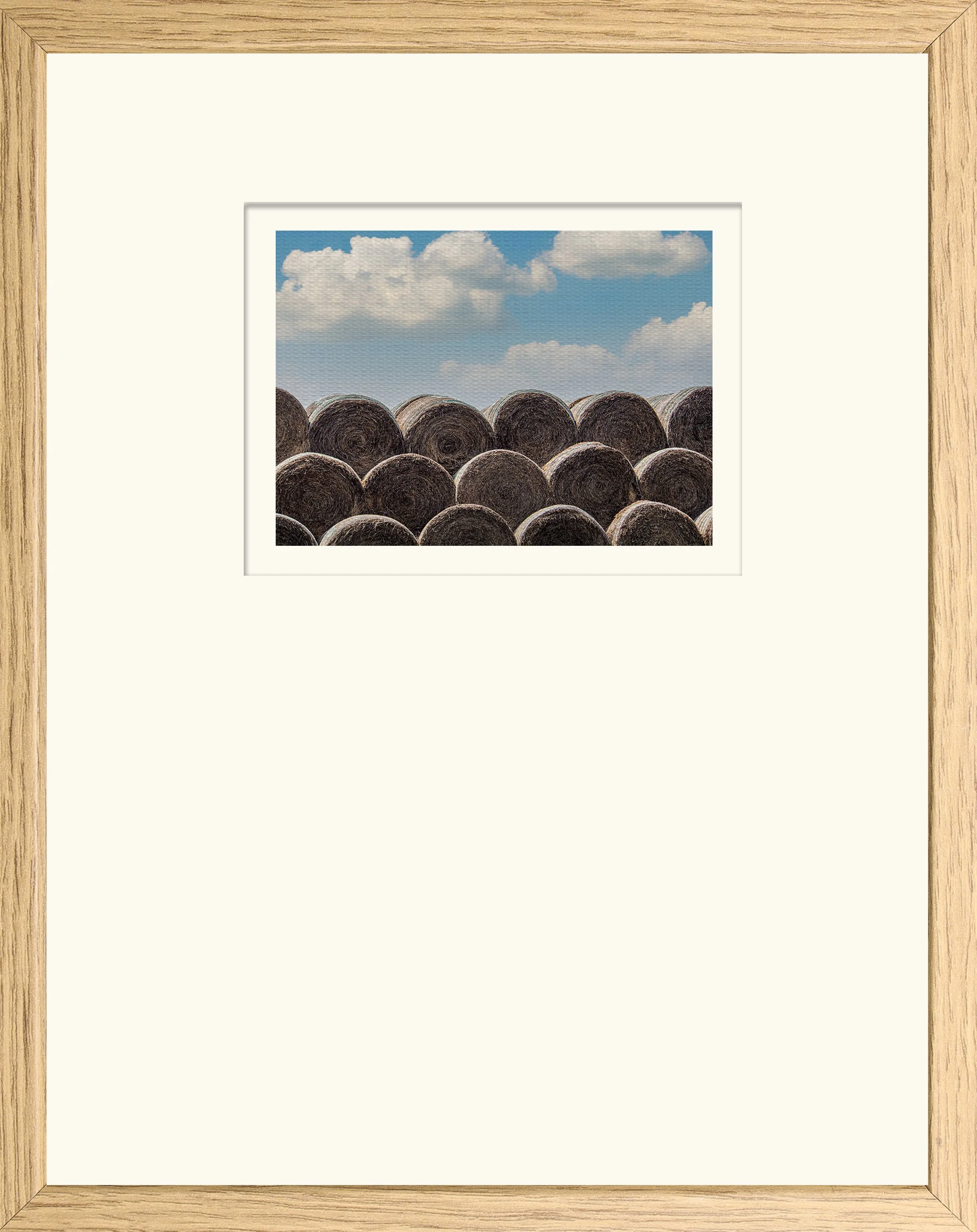 print-lg mat-hay-bales.jpg
