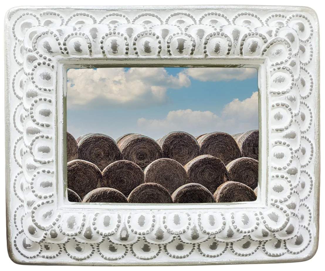 sm-frame-haybales.jpg
