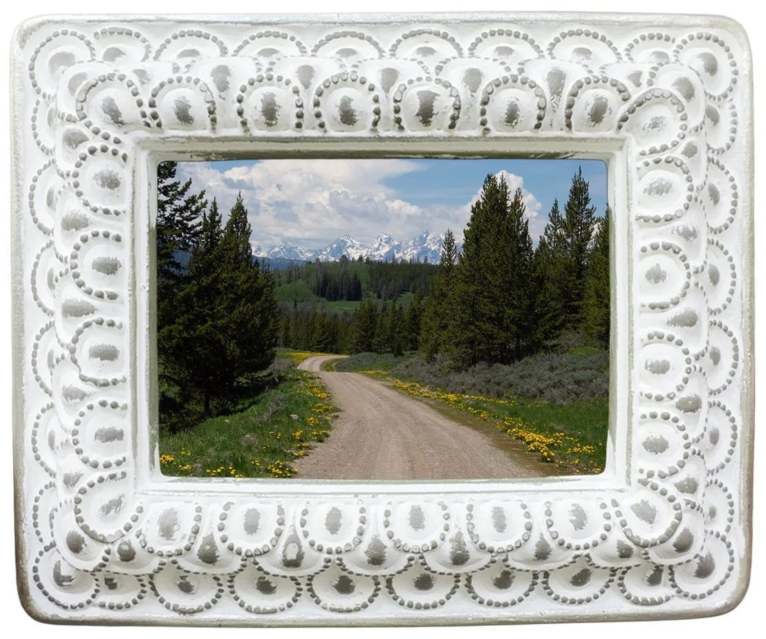 sm-frame-tetons.jpg