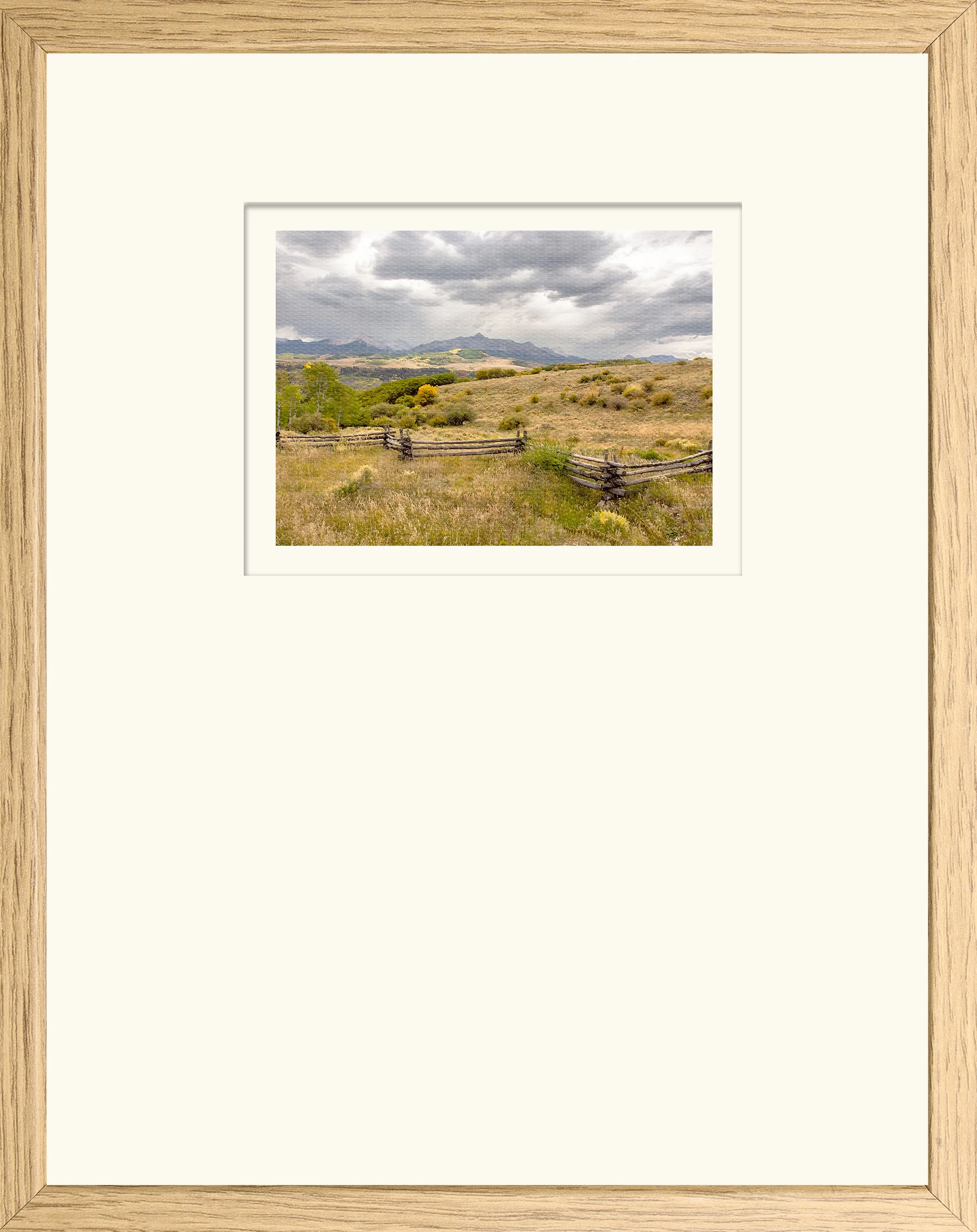 print-lg mat-telluride.jpg