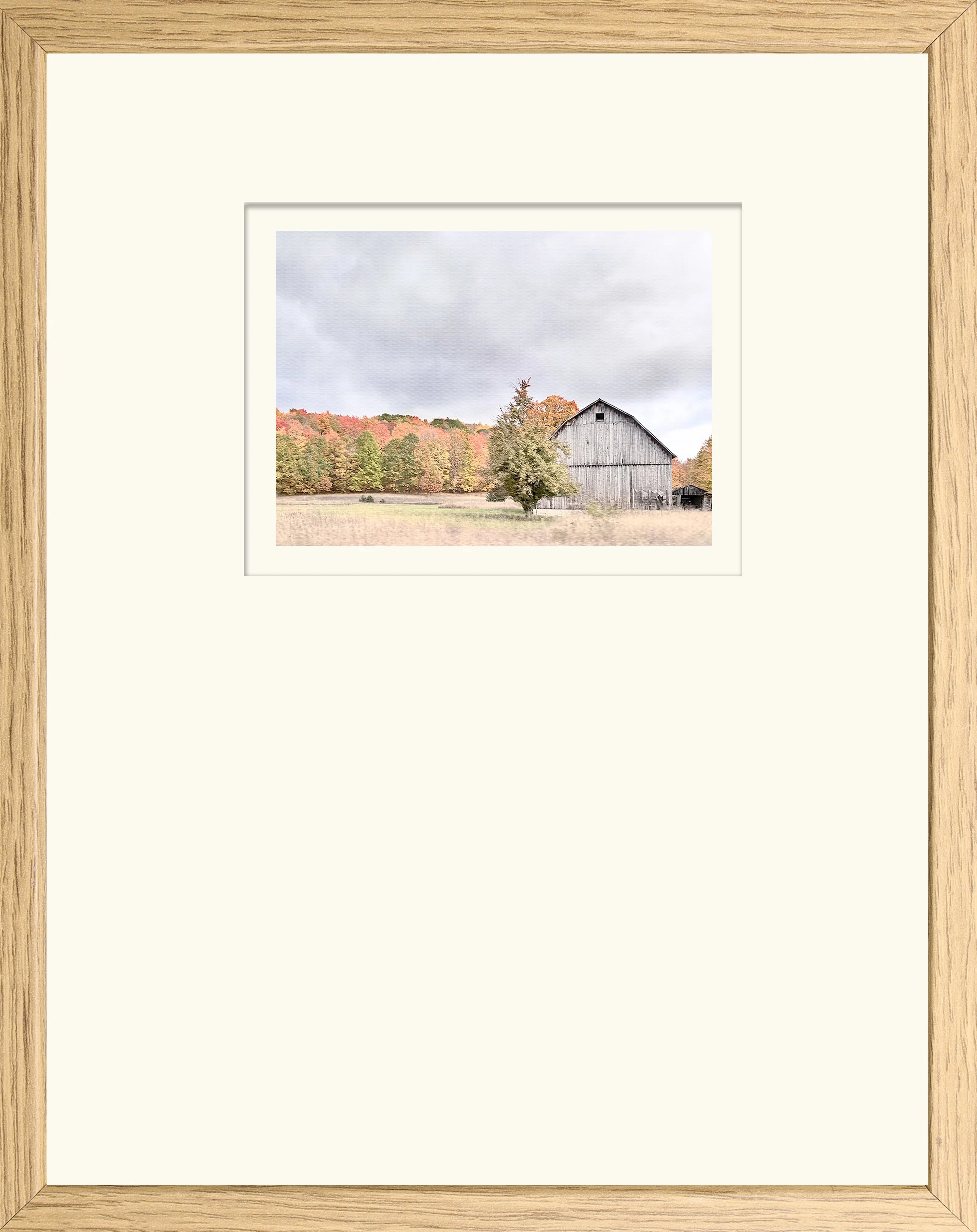 print-lg mat-michigan-barn.jpg