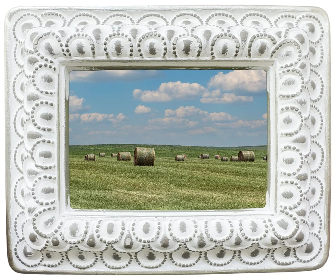 sm-frame-hay-bales-field.jpg