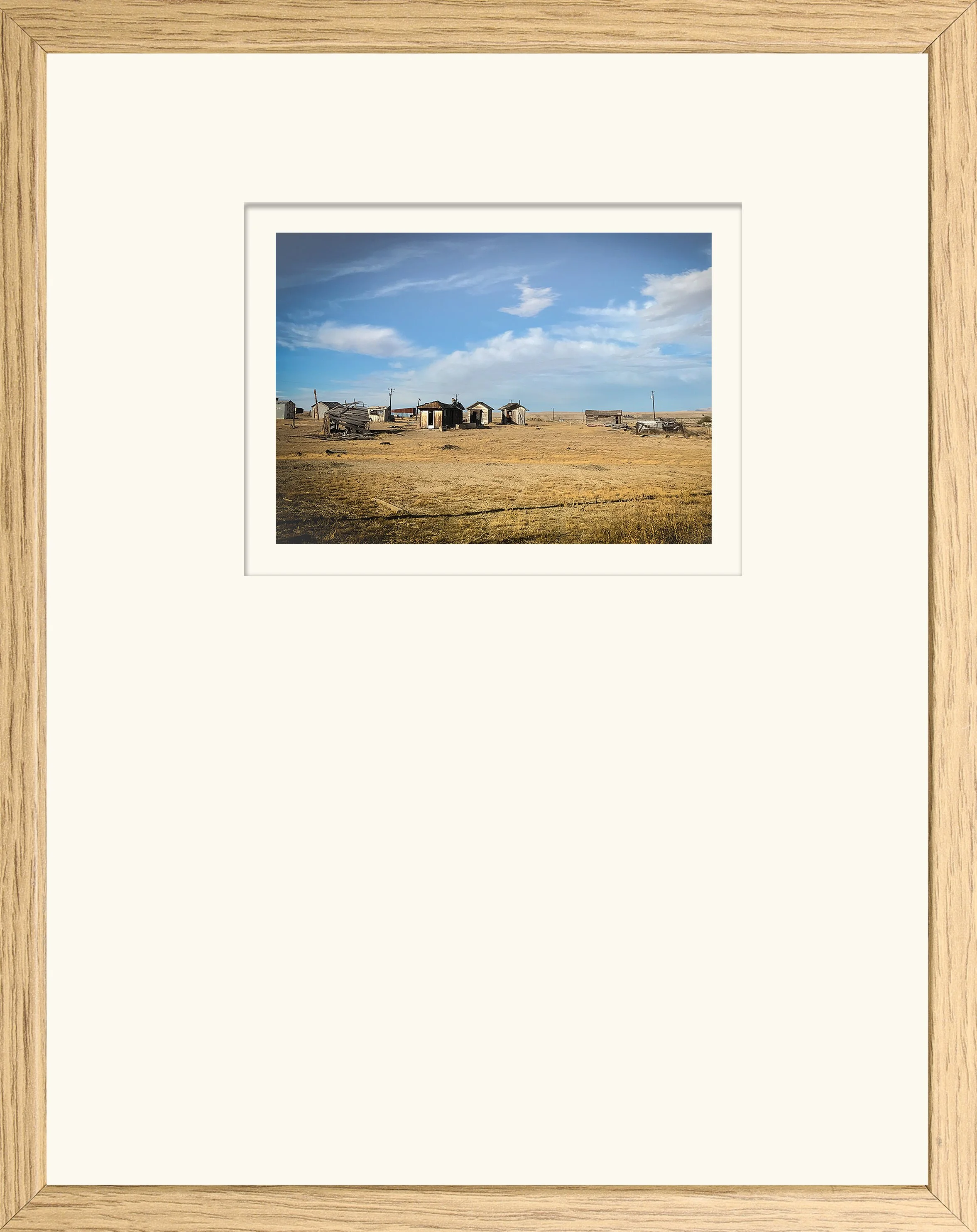 print-lg mat-abandoned town.jpg