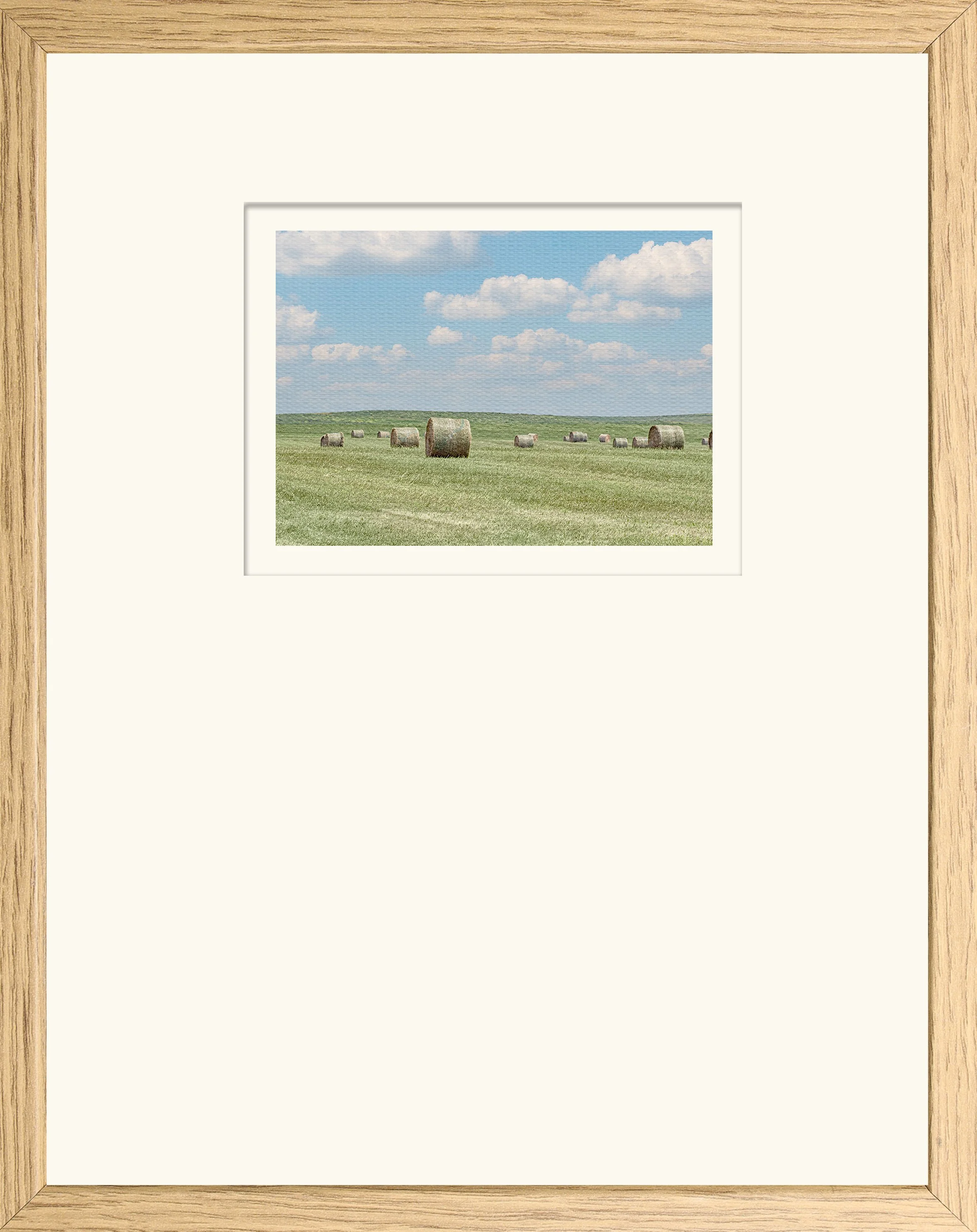 print-lg mat-hay-bales-field.jpg