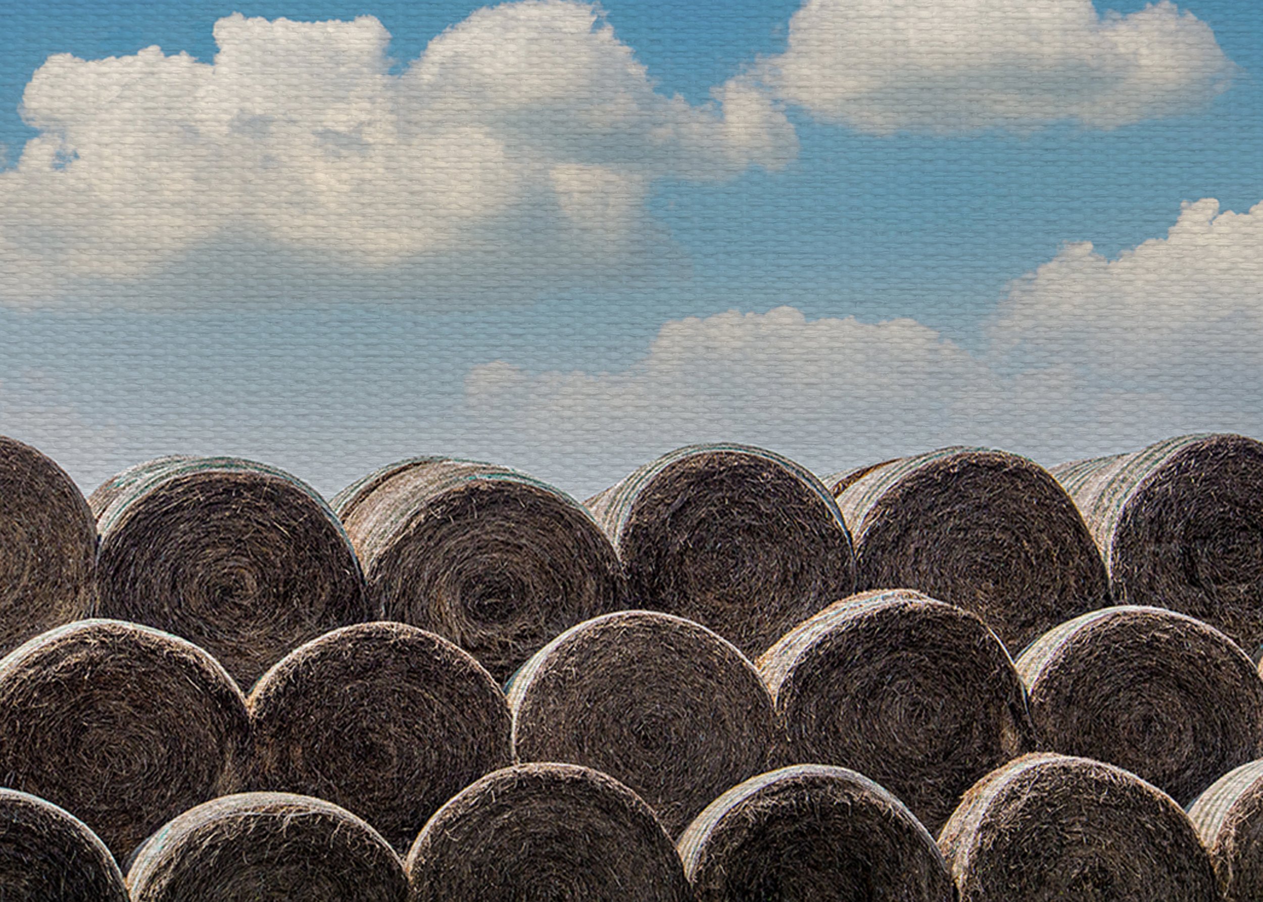hay-bales-canvas.jpg